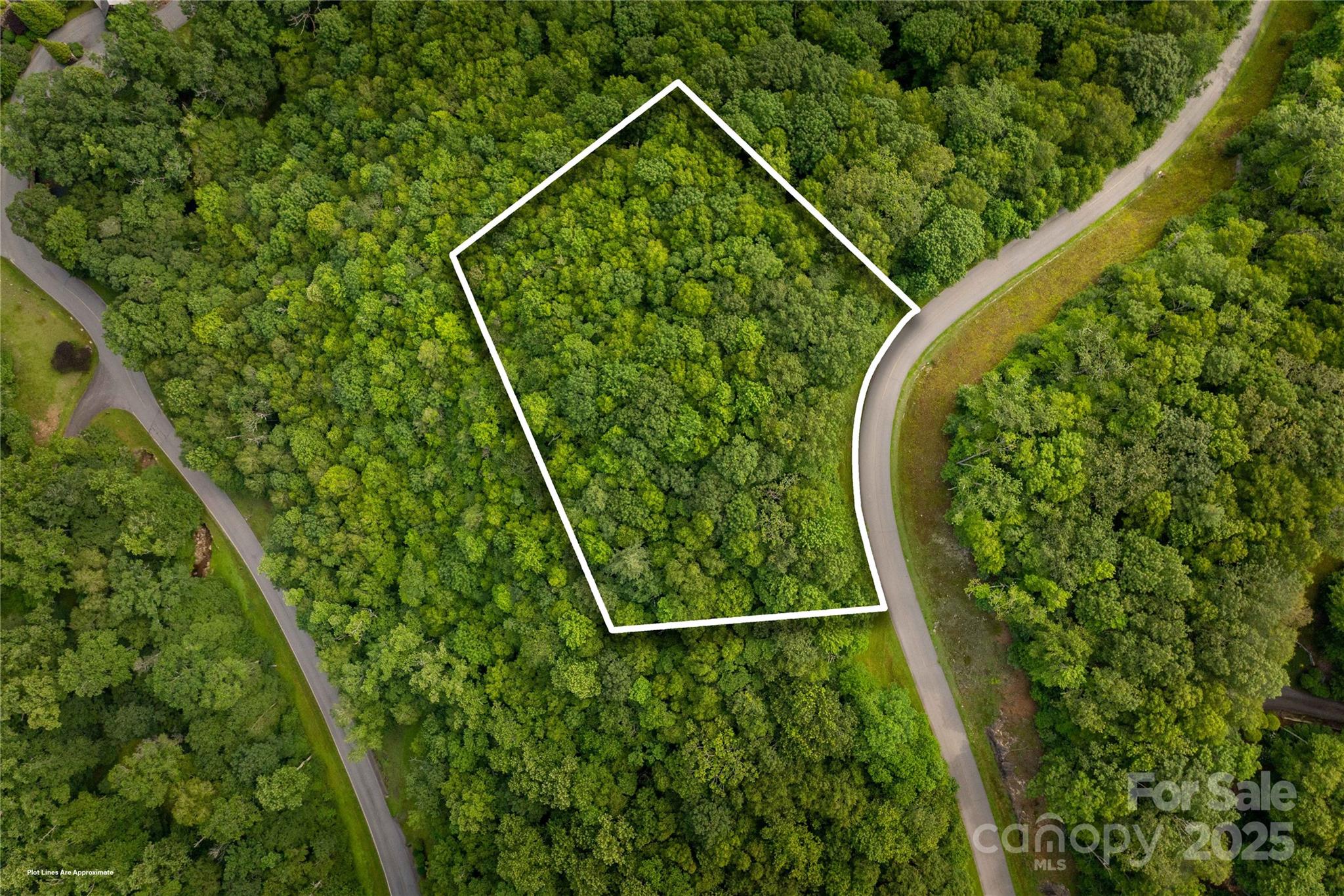 Tbd Lot 122 Firethorn Trail 122 Property Photo 4
