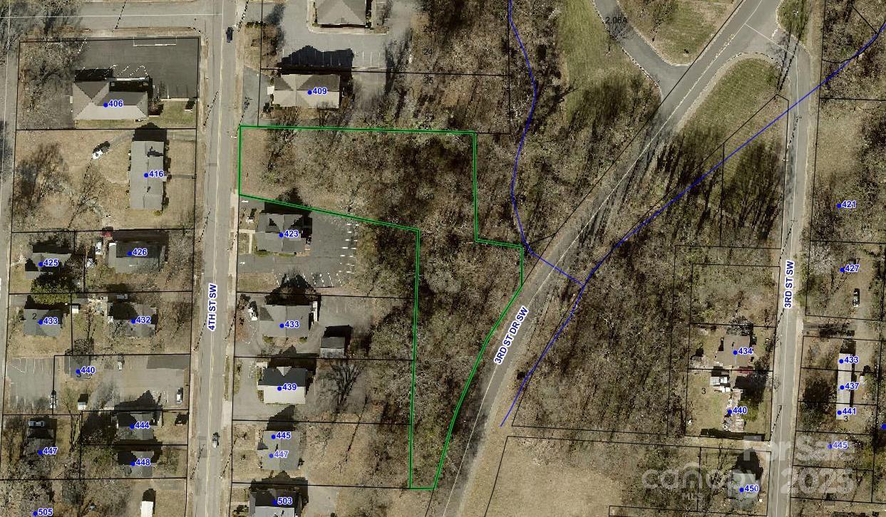 000 4th Street Property Photo 1