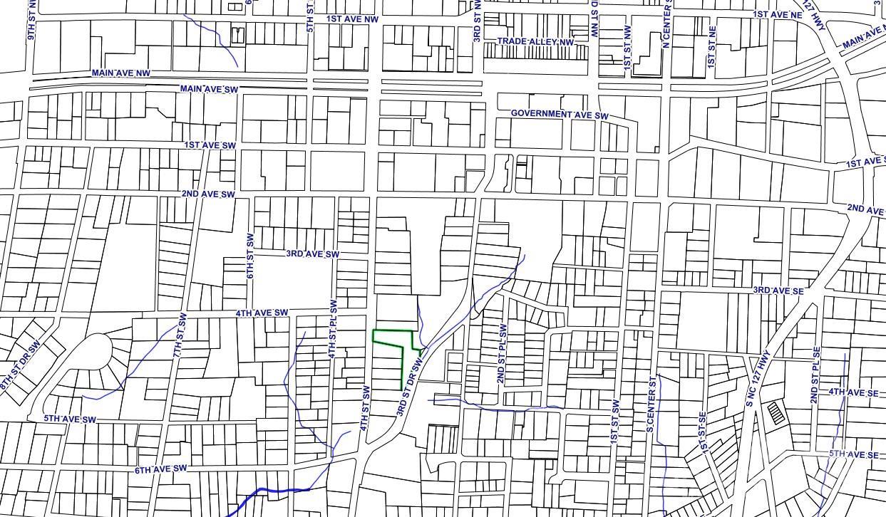 000 4th Street Property Photo 5