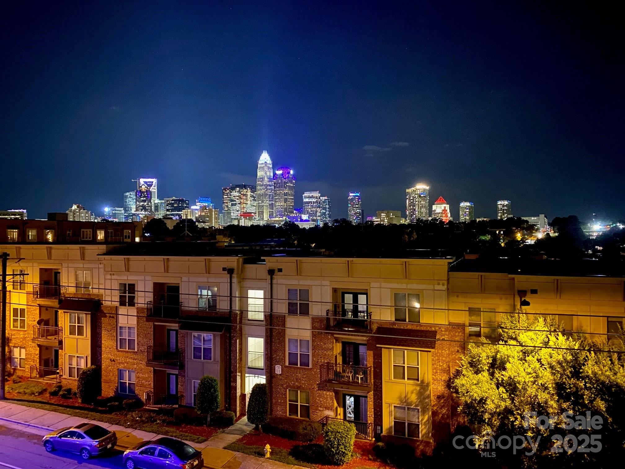12115 Brooklyn Avenue Property Photo 1