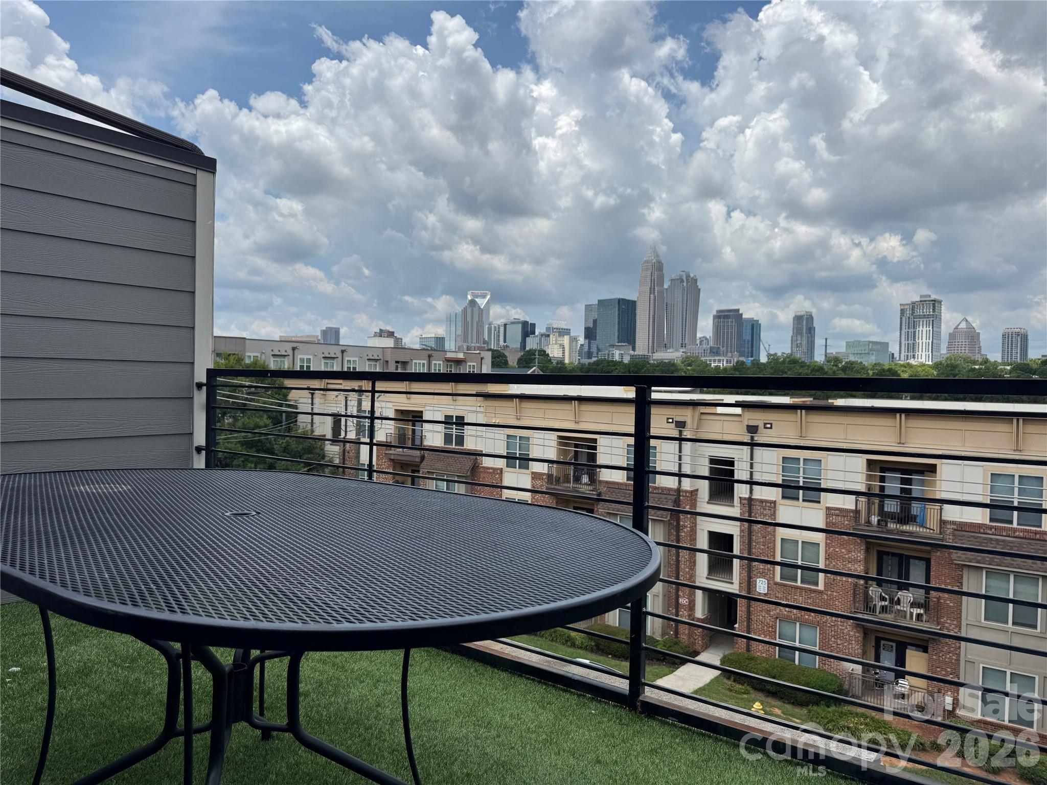12115 Brooklyn Avenue Property Photo 3
