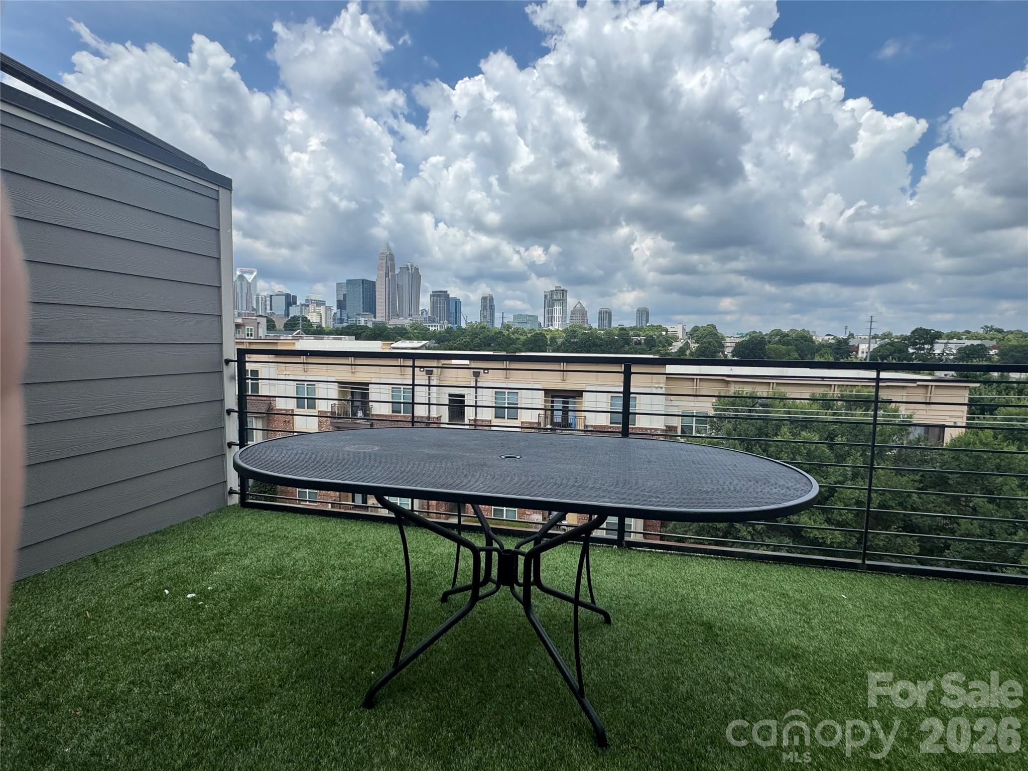 12115 Brooklyn Avenue Property Photo 4