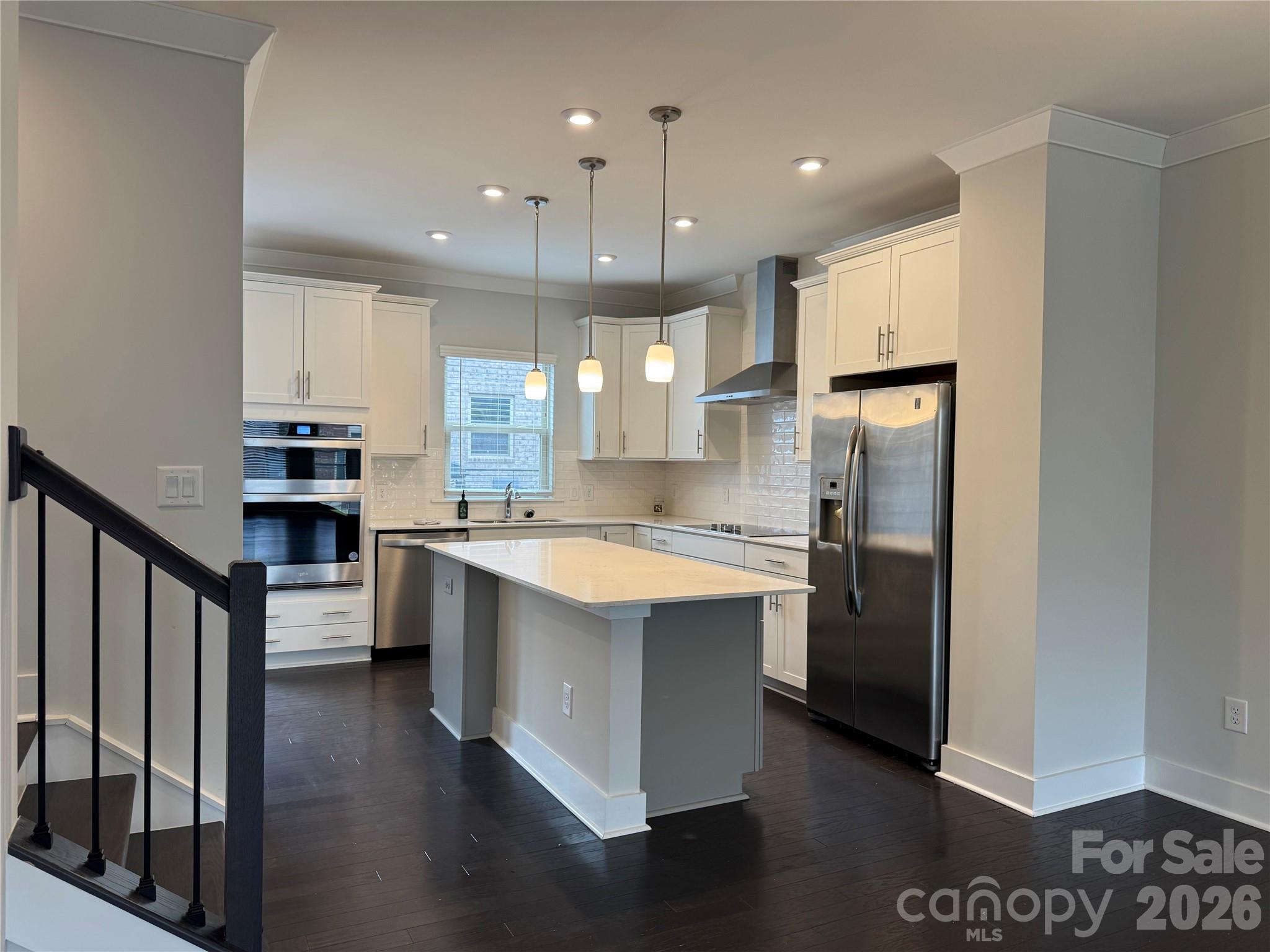 12115 Brooklyn Avenue Property Photo 6