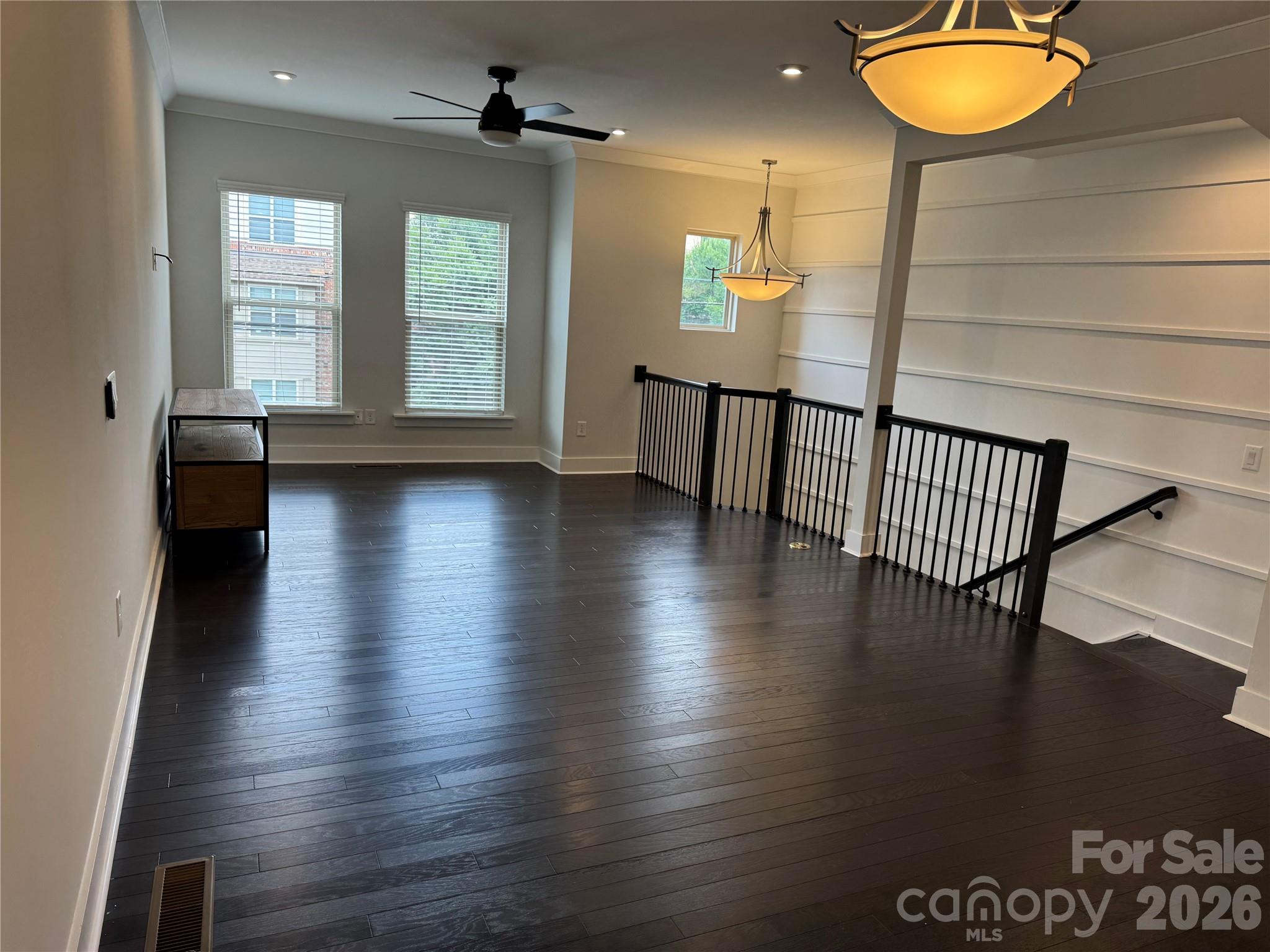 12115 Brooklyn Avenue Property Photo 8
