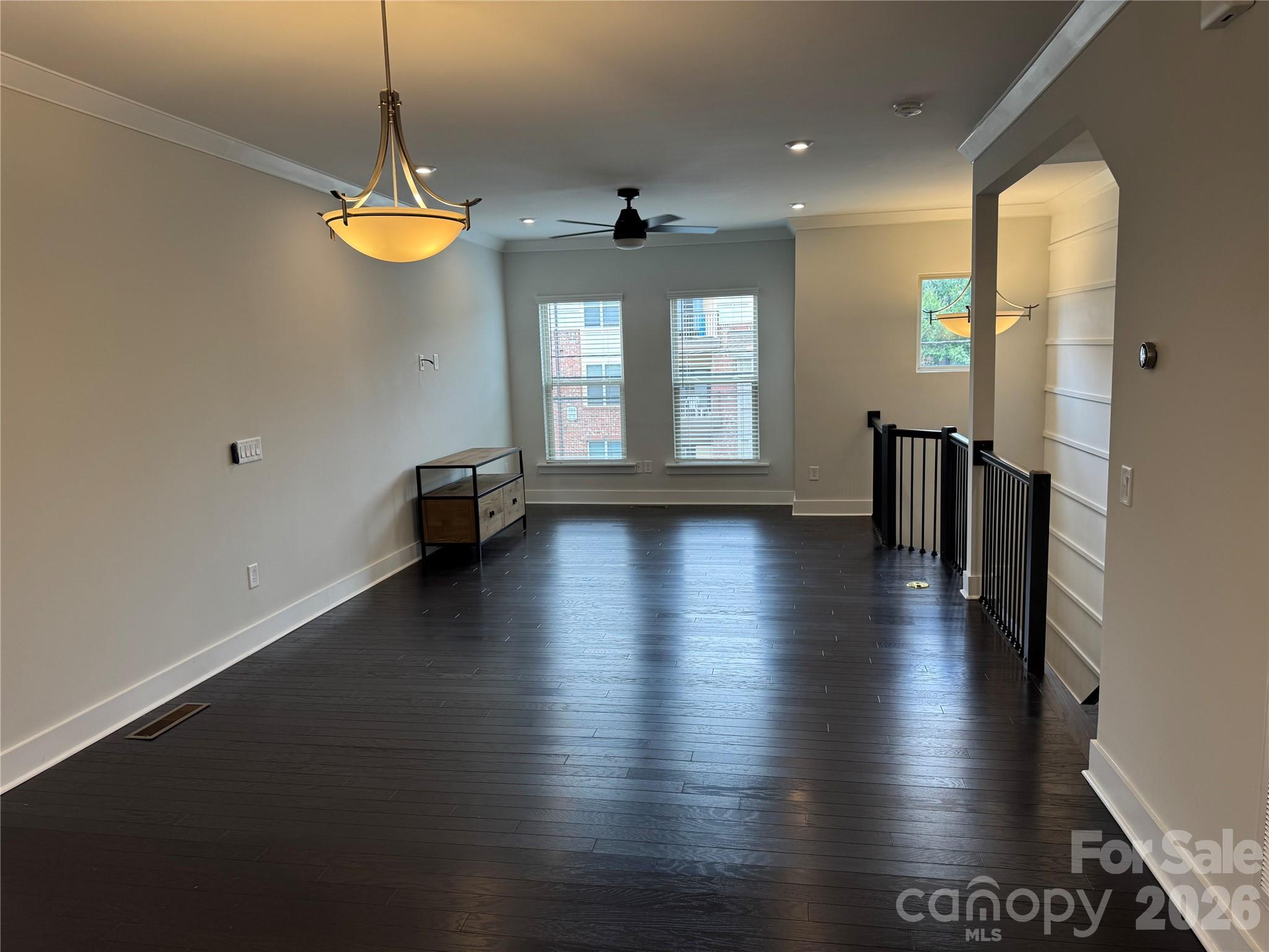 12115 Brooklyn Avenue Property Photo 9