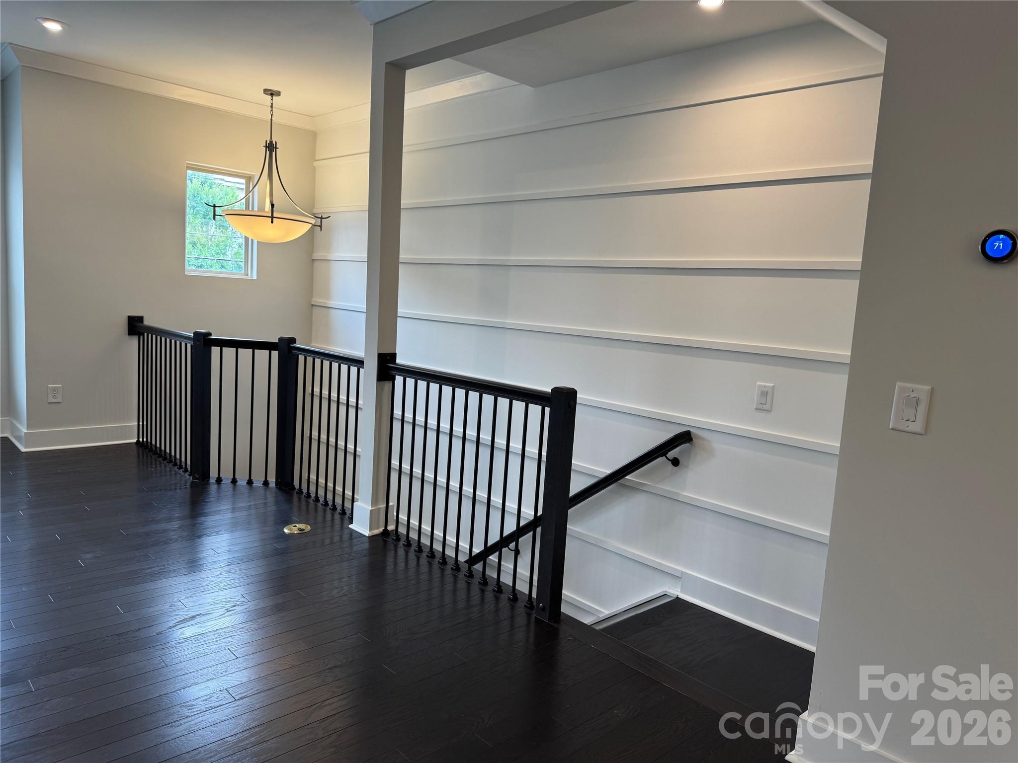 12115 Brooklyn Avenue Property Photo 10