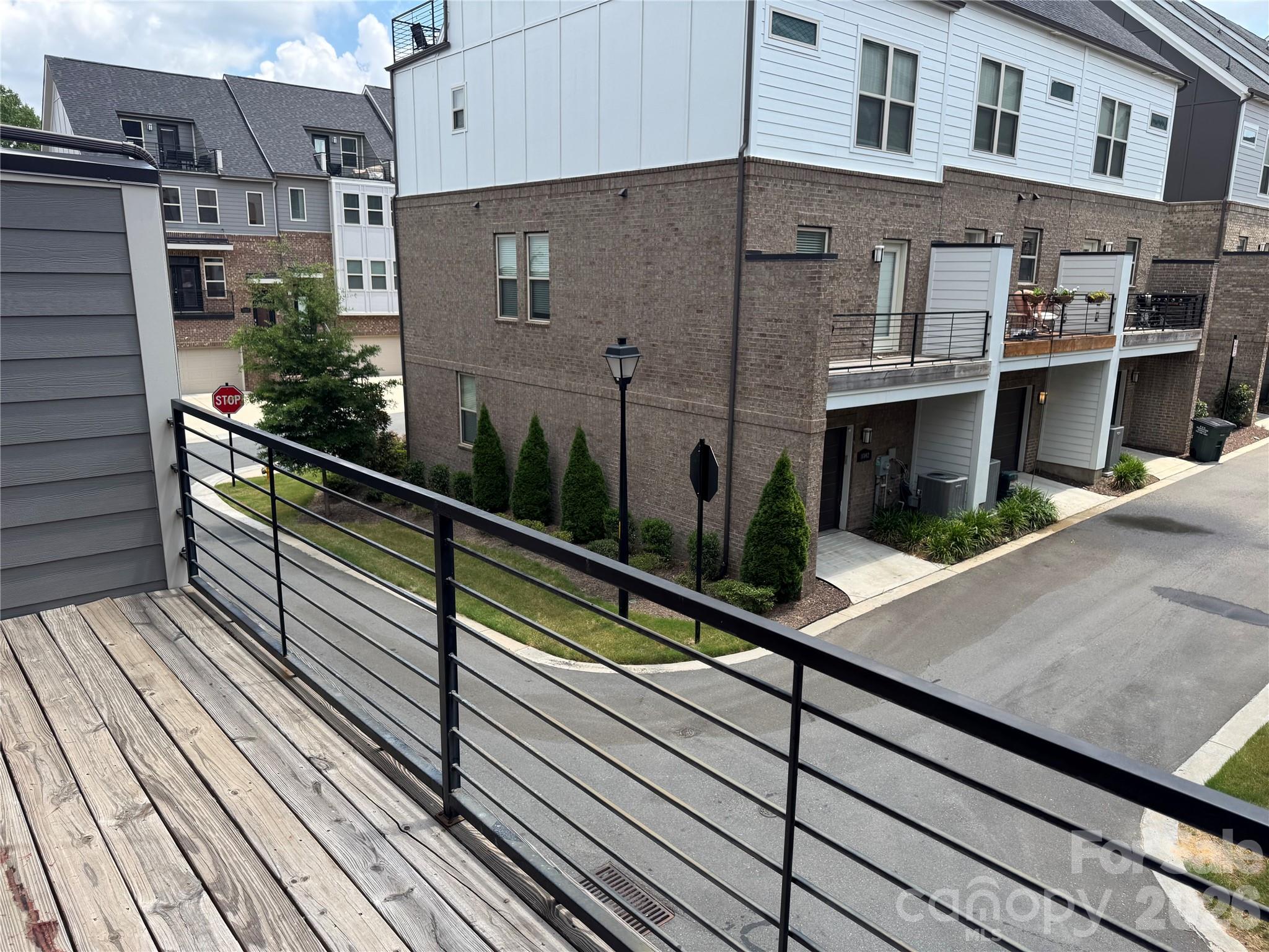 12115 Brooklyn Avenue Property Photo 11