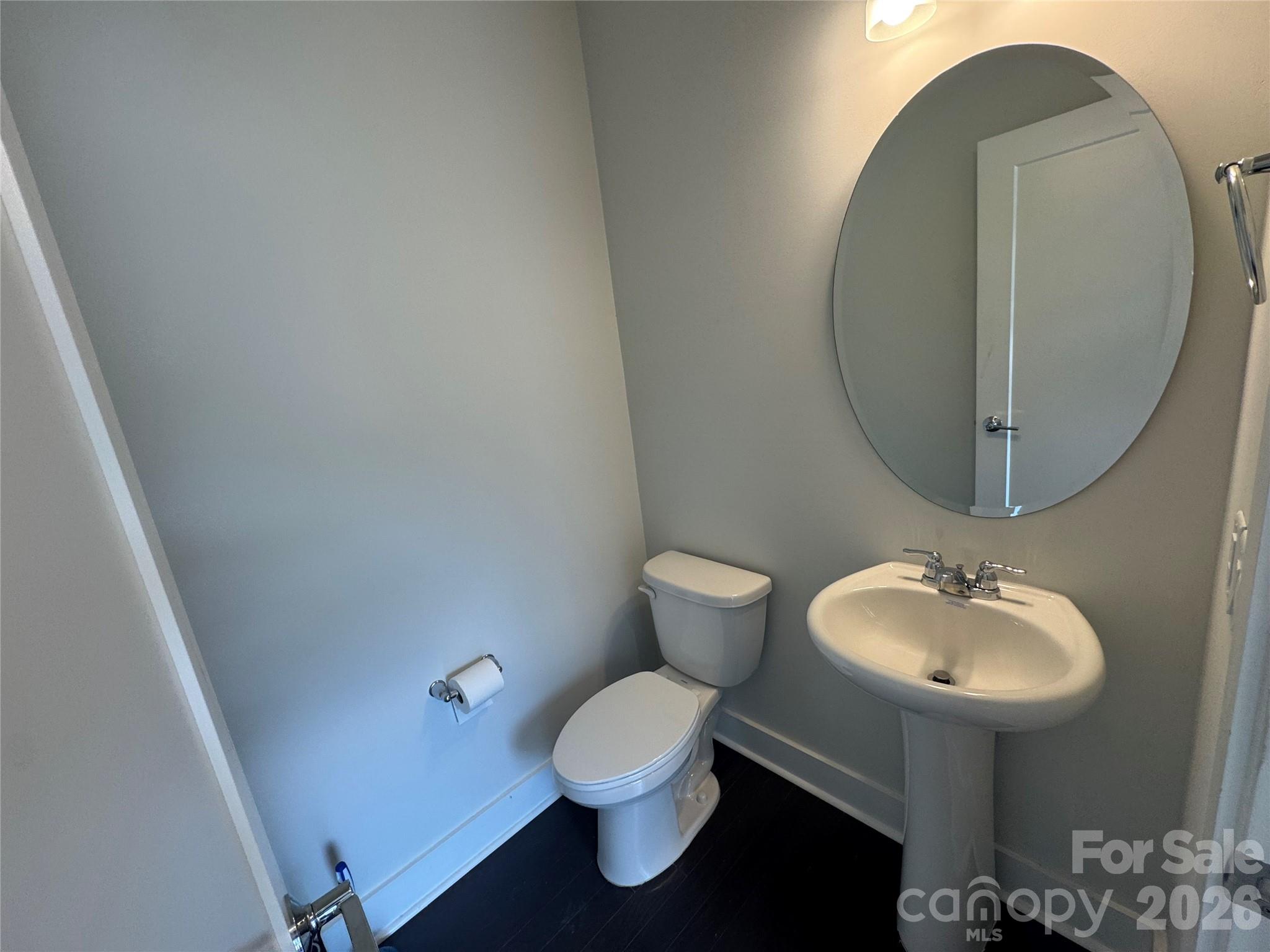 12115 Brooklyn Avenue Property Photo 12