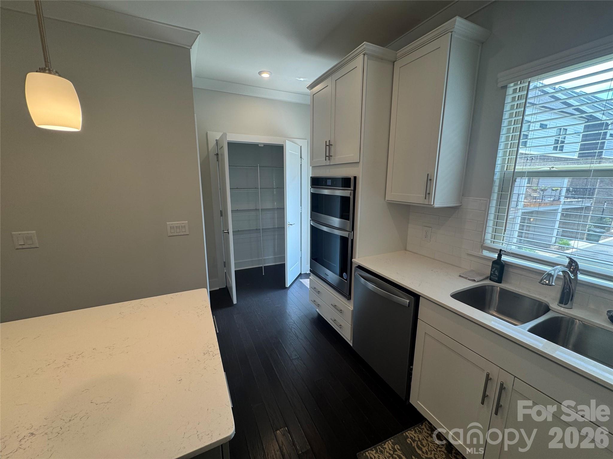 12115 Brooklyn Avenue Property Photo 13