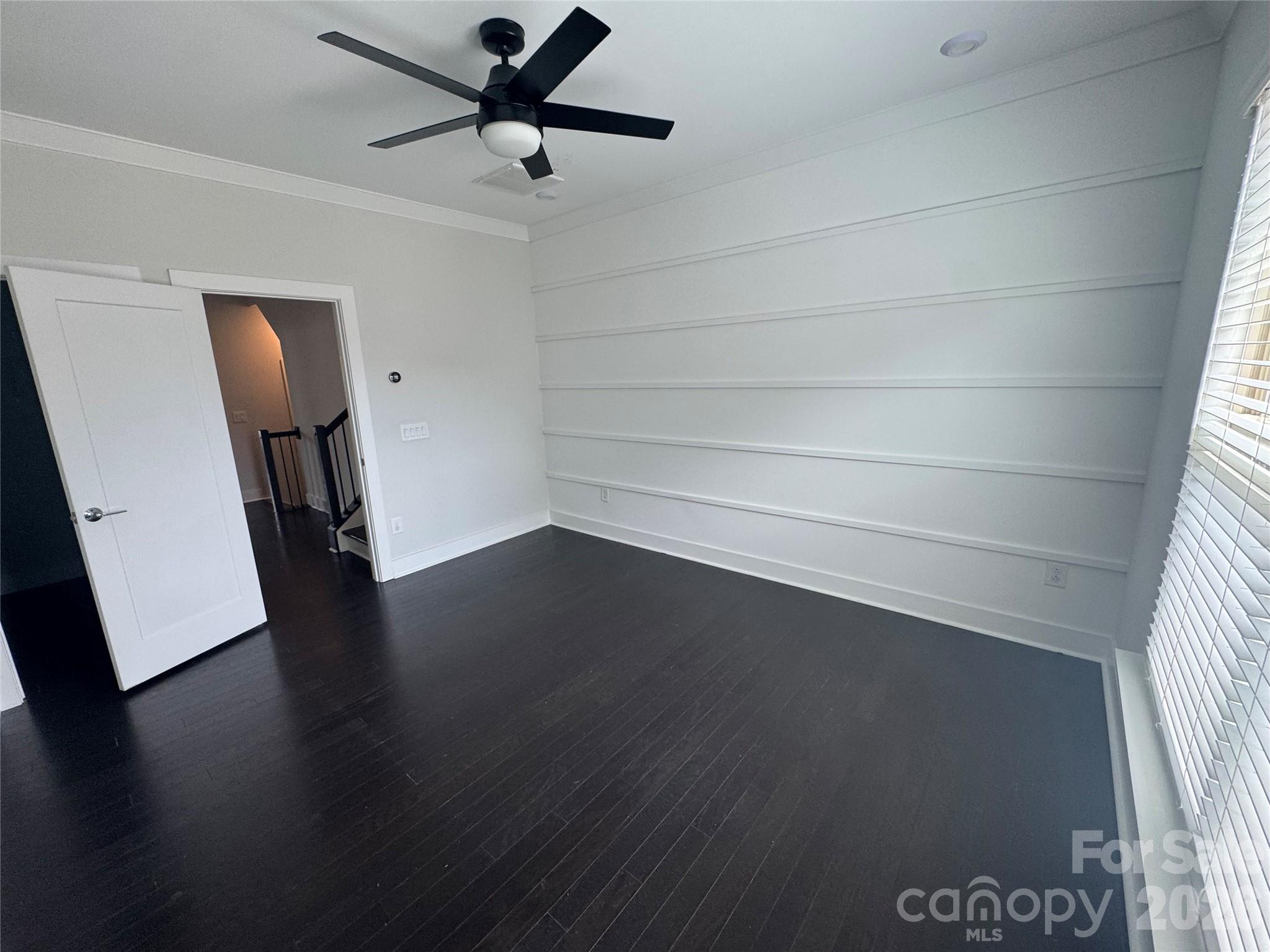 12115 Brooklyn Avenue Property Photo 15