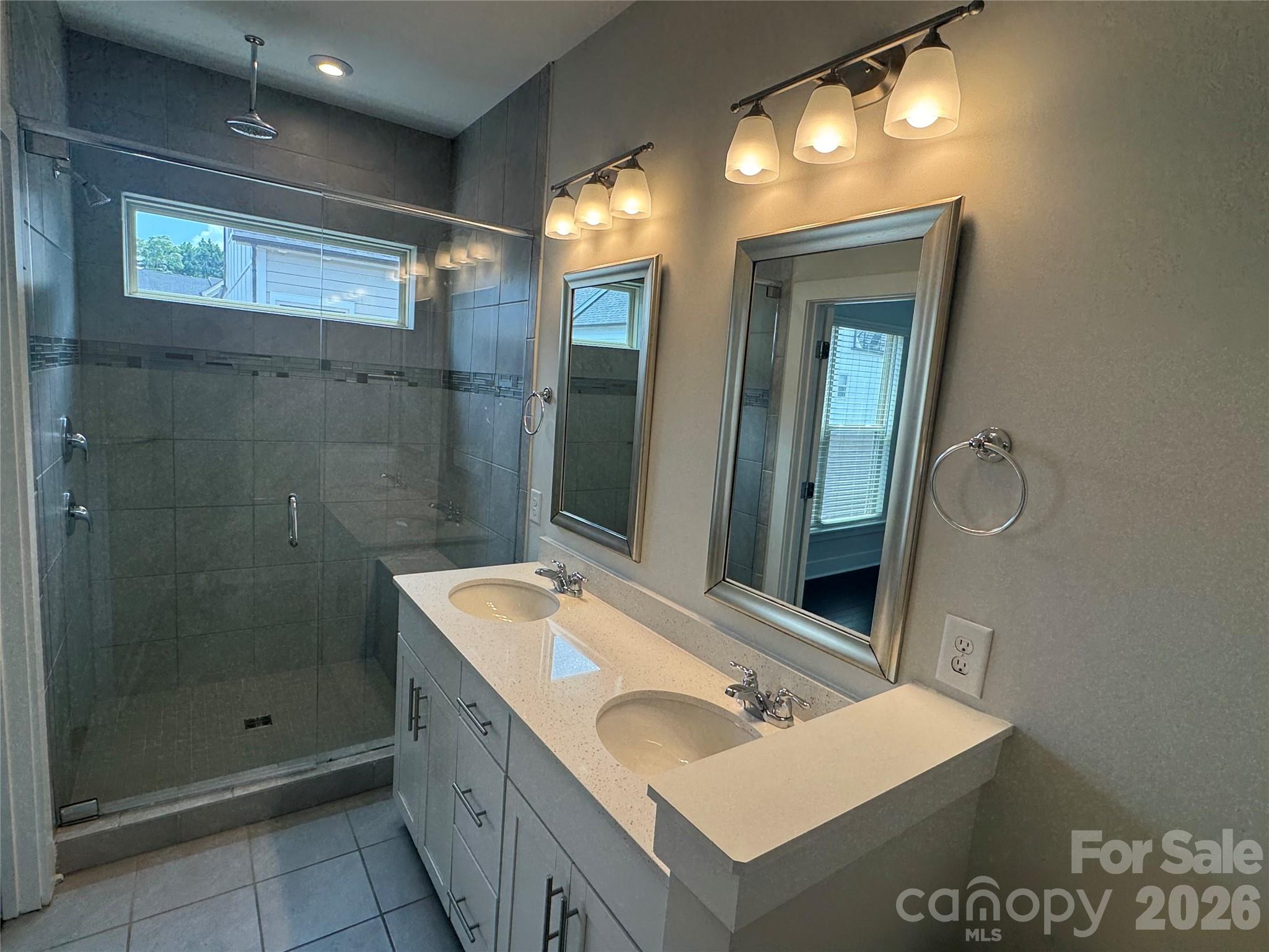 12115 Brooklyn Avenue Property Photo 16