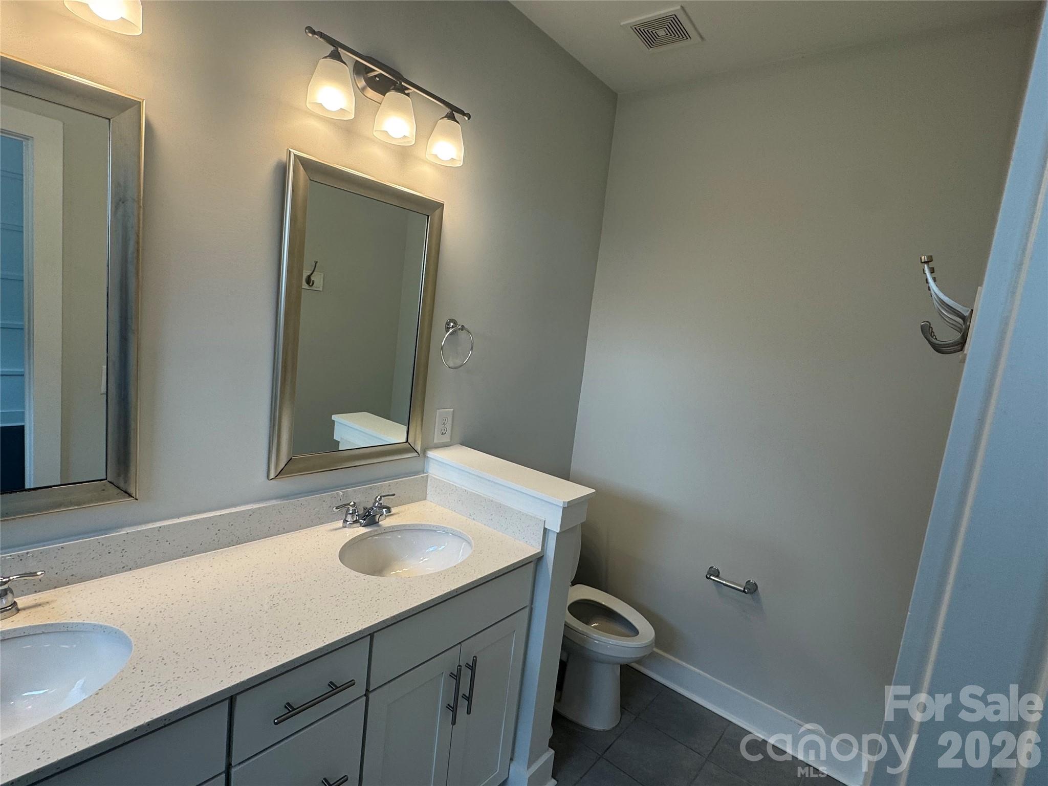 12115 Brooklyn Avenue Property Photo 17