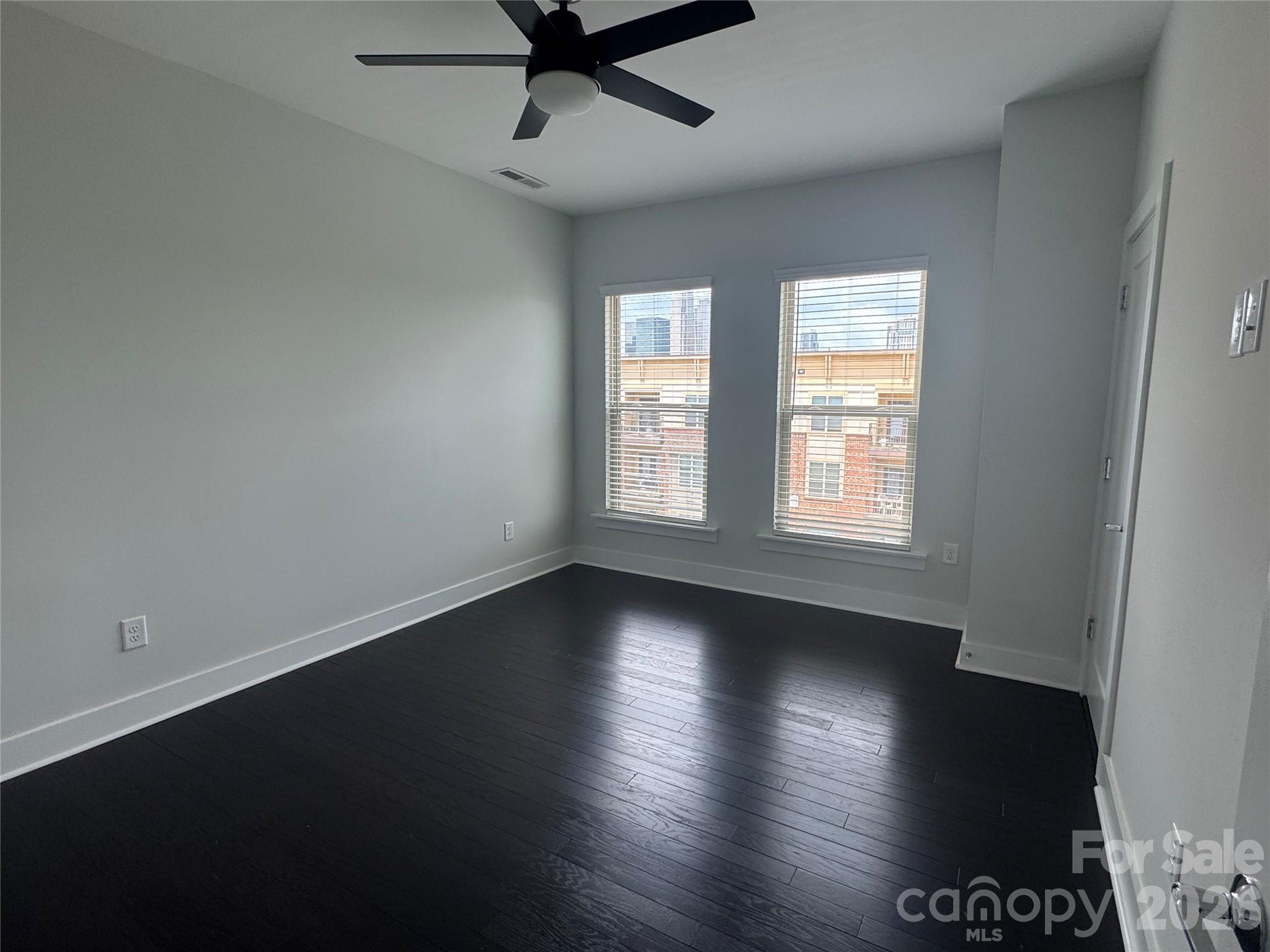 12115 Brooklyn Avenue Property Photo 18