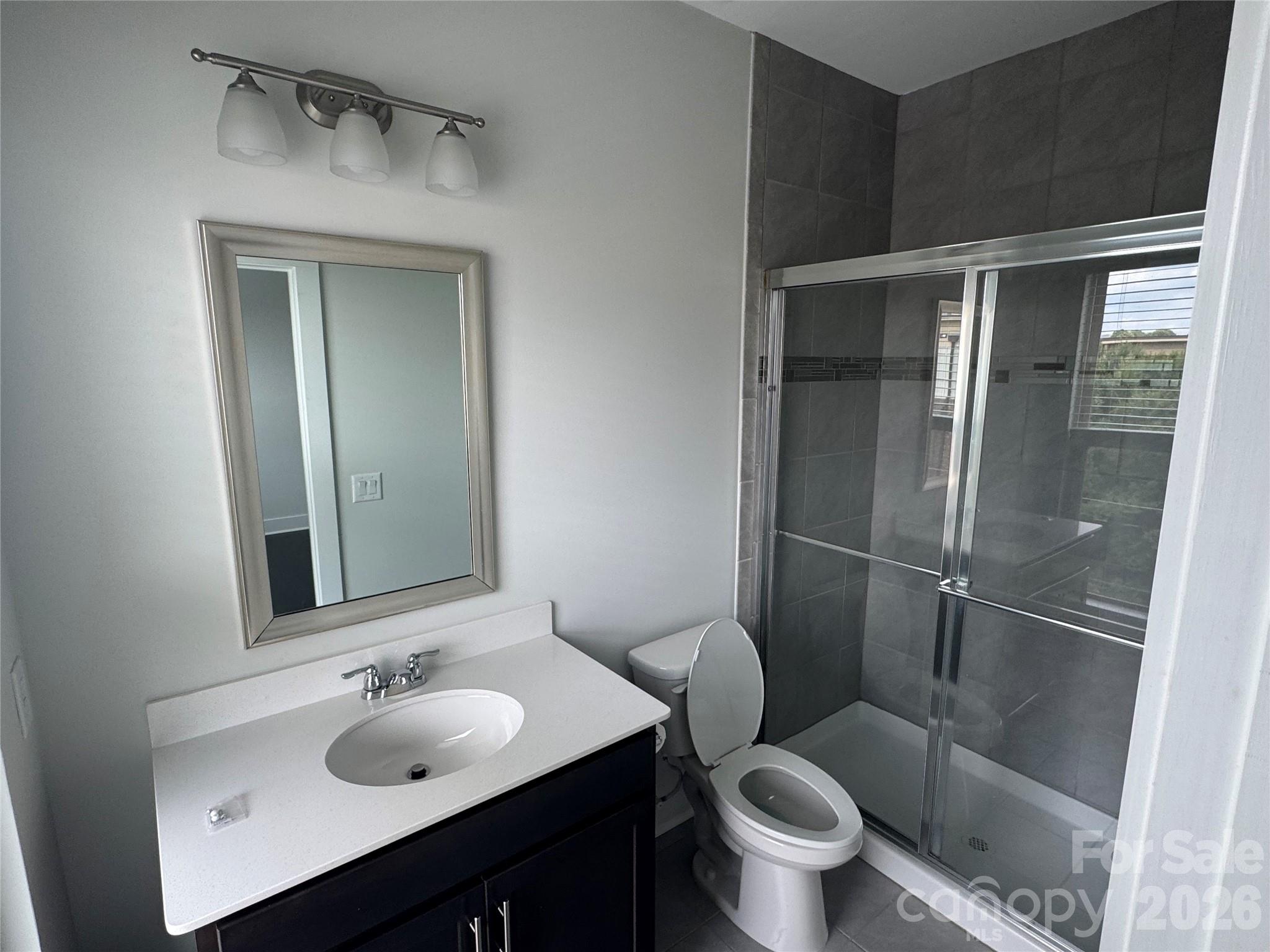 12115 Brooklyn Avenue Property Photo 19