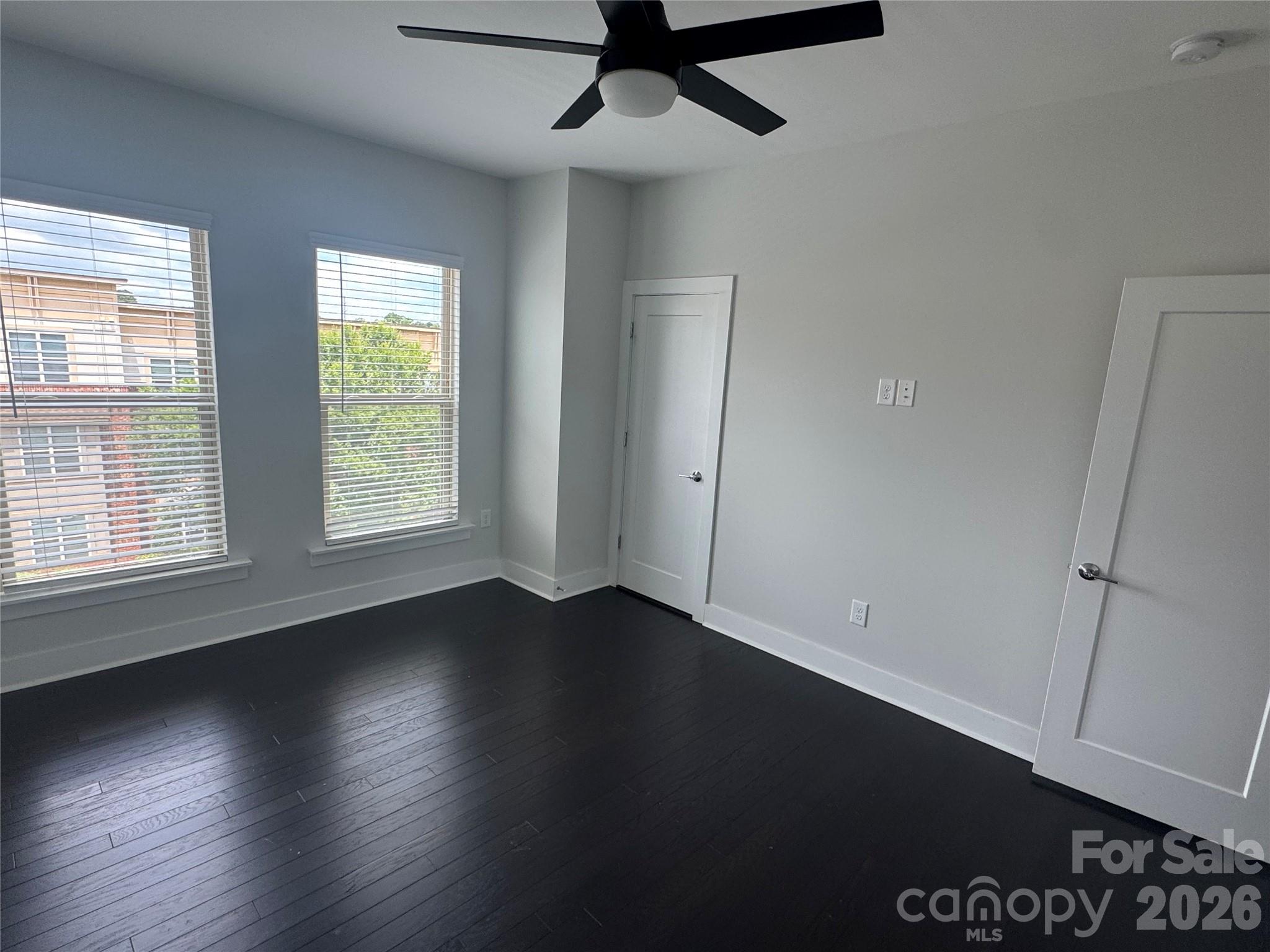 12115 Brooklyn Avenue Property Photo 20
