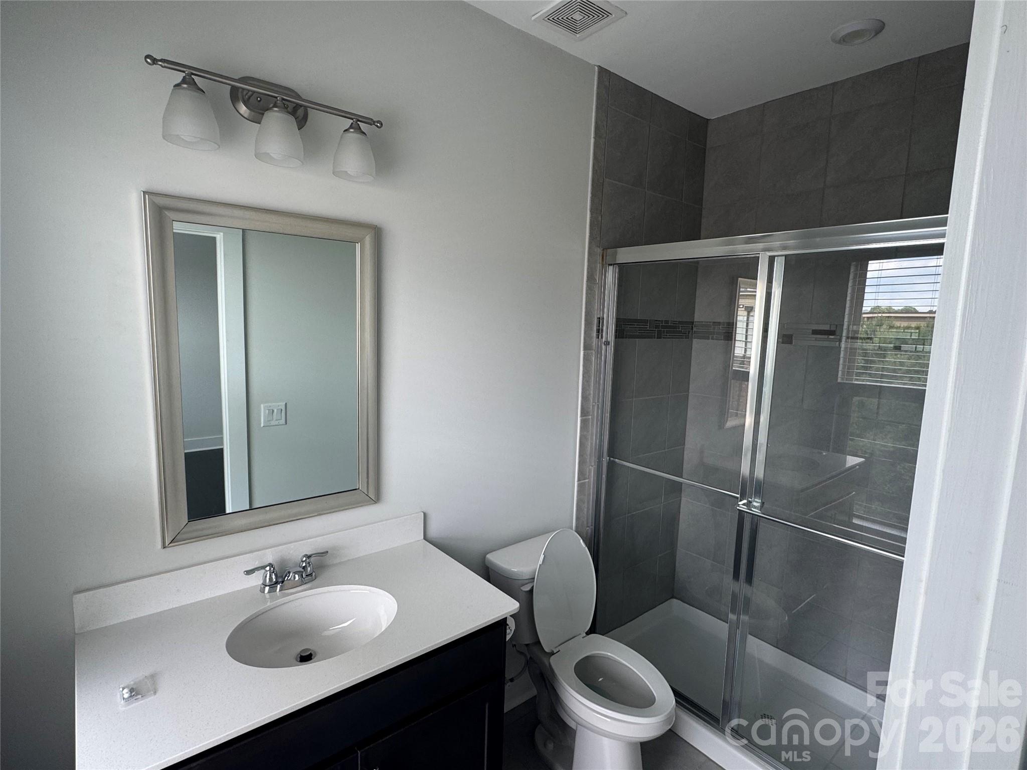 12115 Brooklyn Avenue Property Photo 21