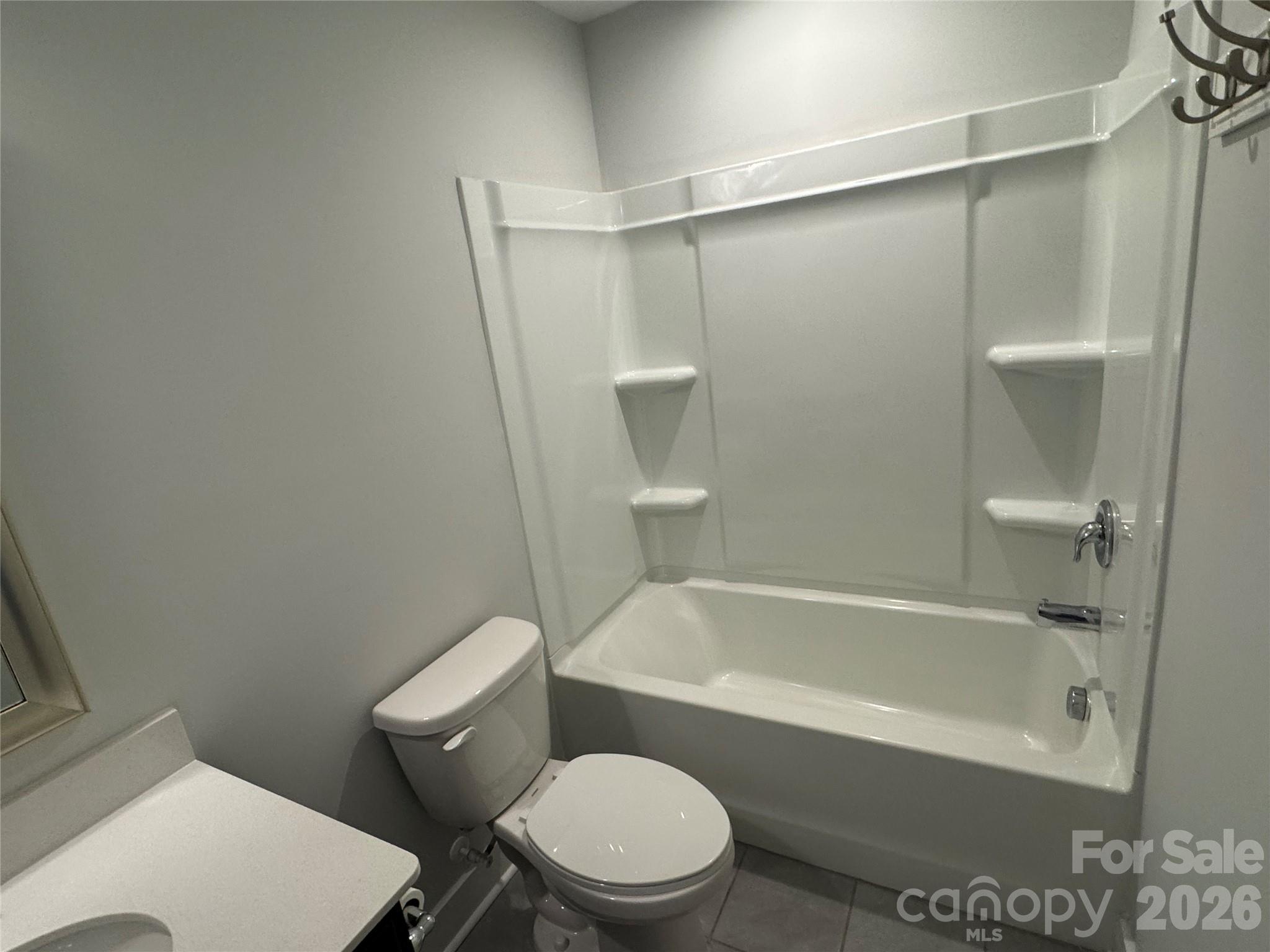 12115 Brooklyn Avenue Property Photo 22