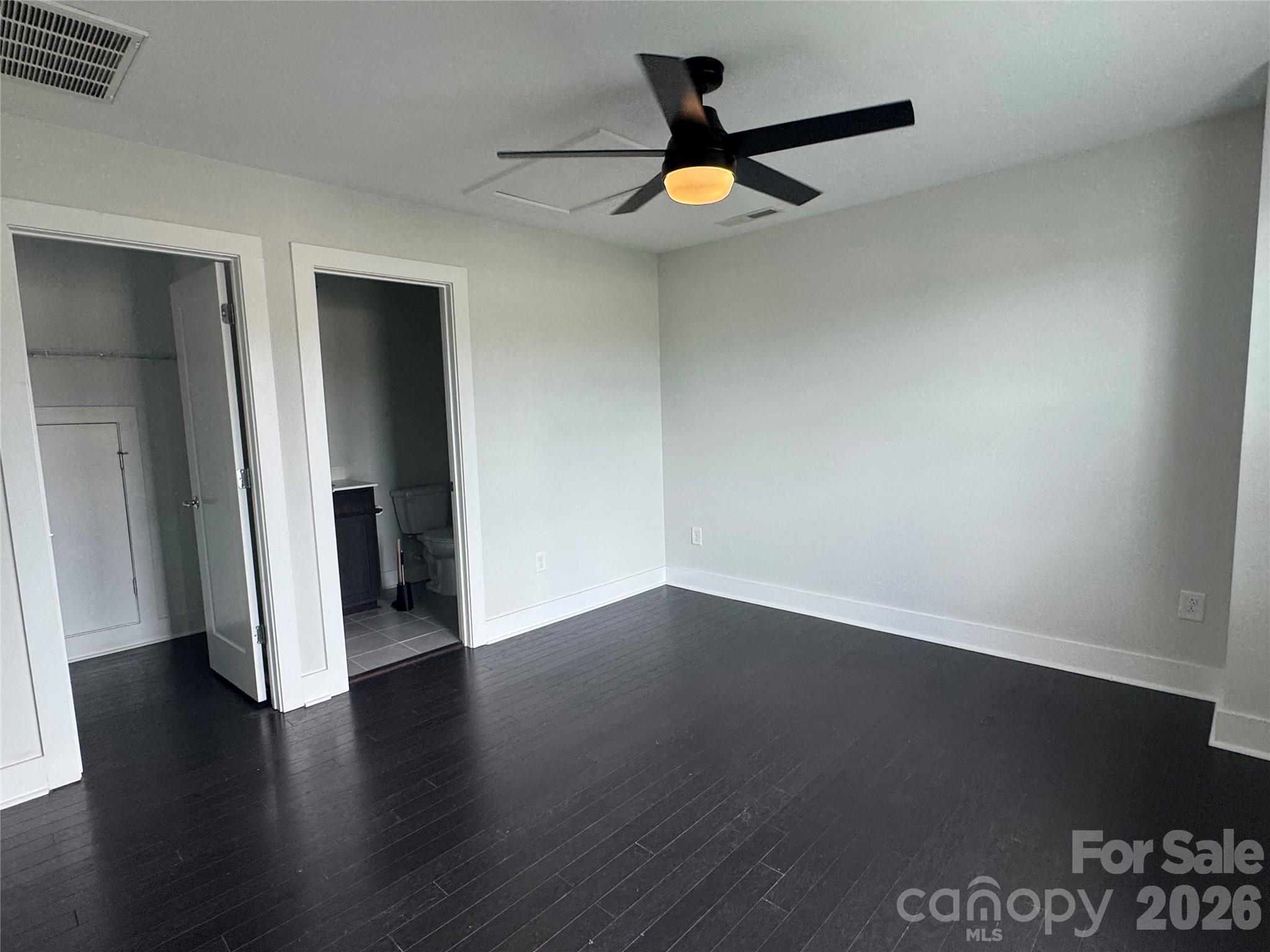 12115 Brooklyn Avenue Property Photo 23