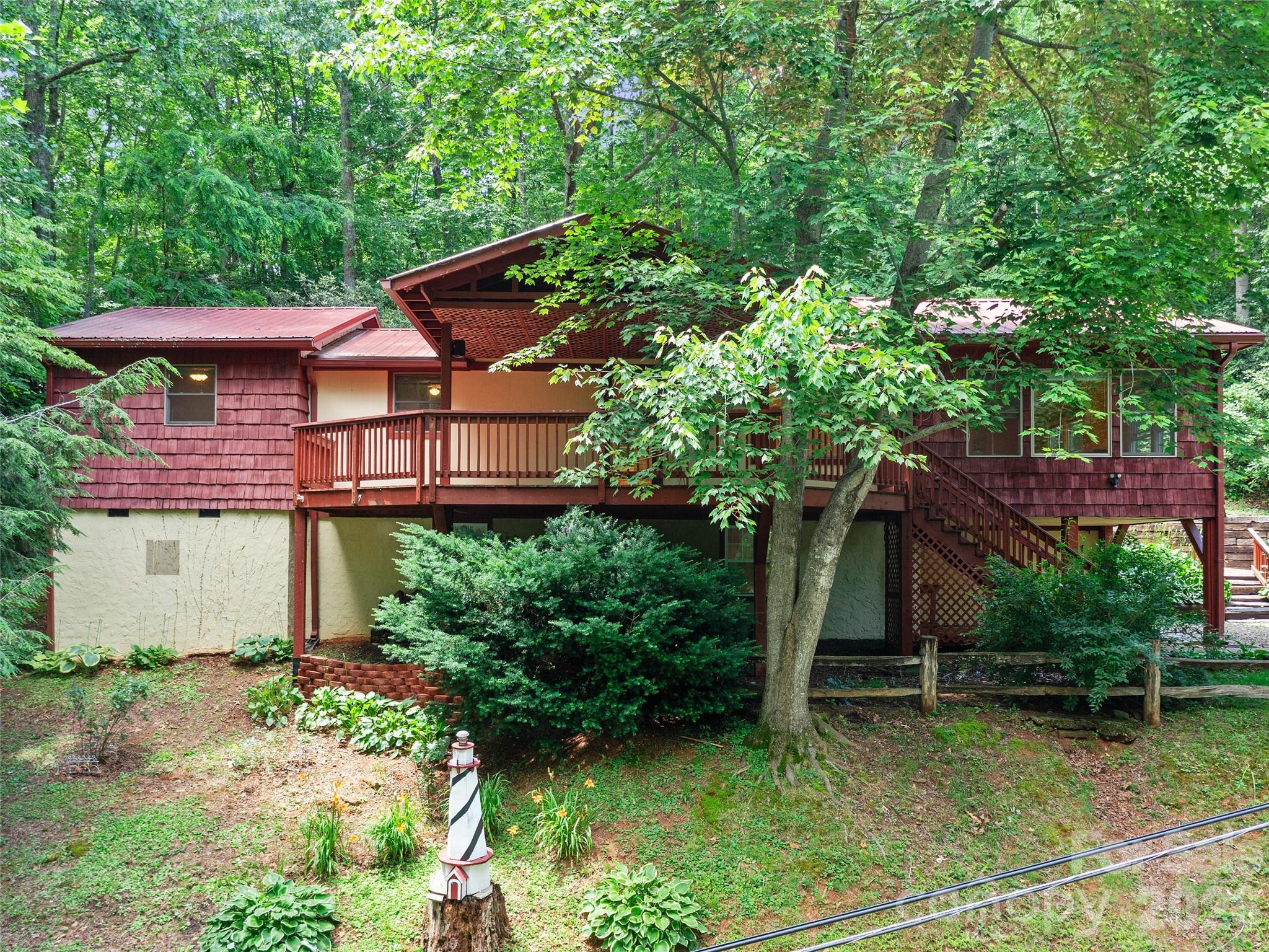 125 Heartland Lane Property Photo 1