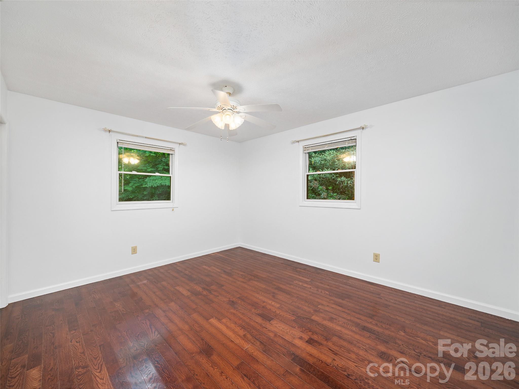 125 Heartland Lane Property Photo 12