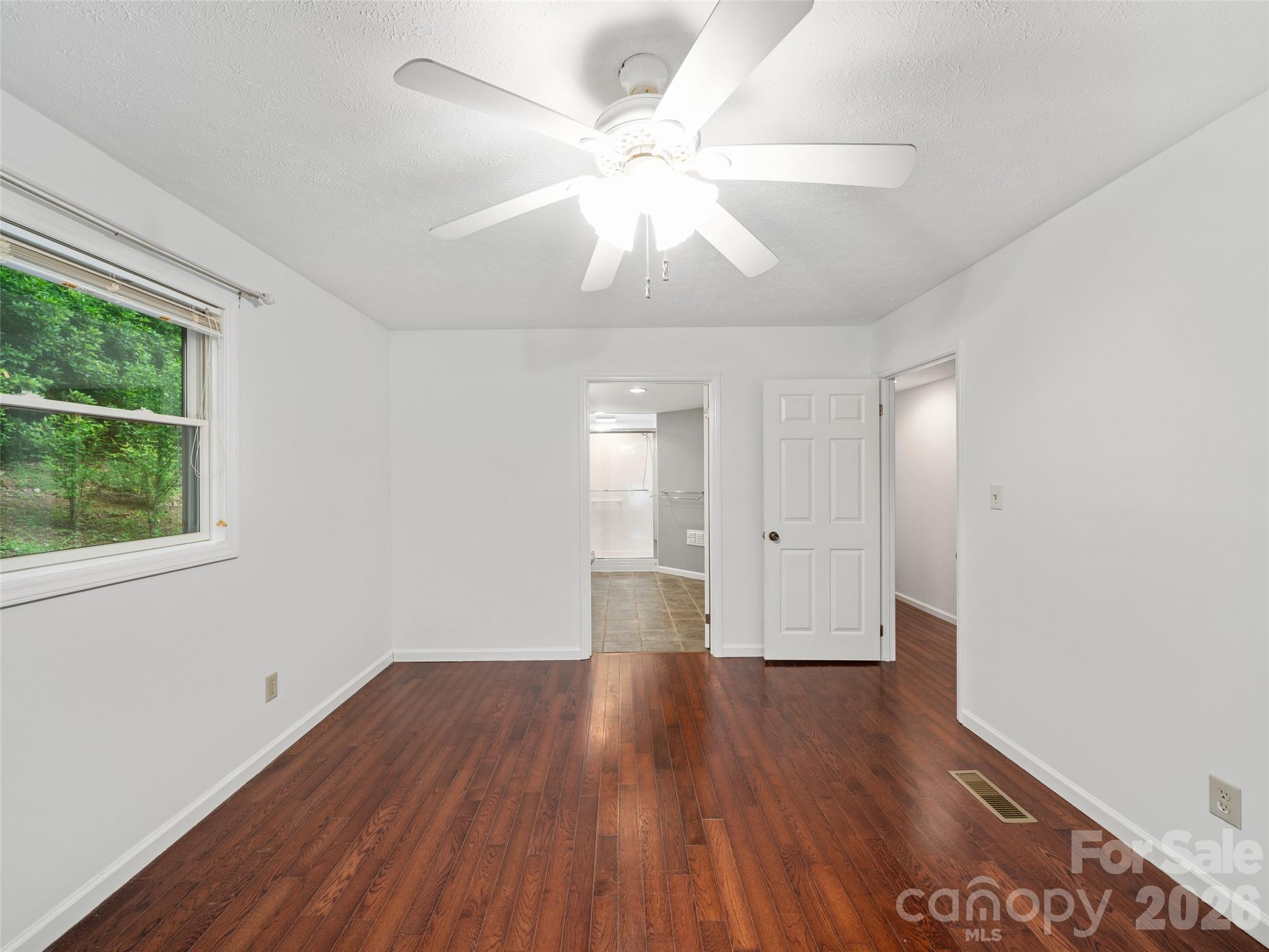 125 Heartland Lane Property Photo 13