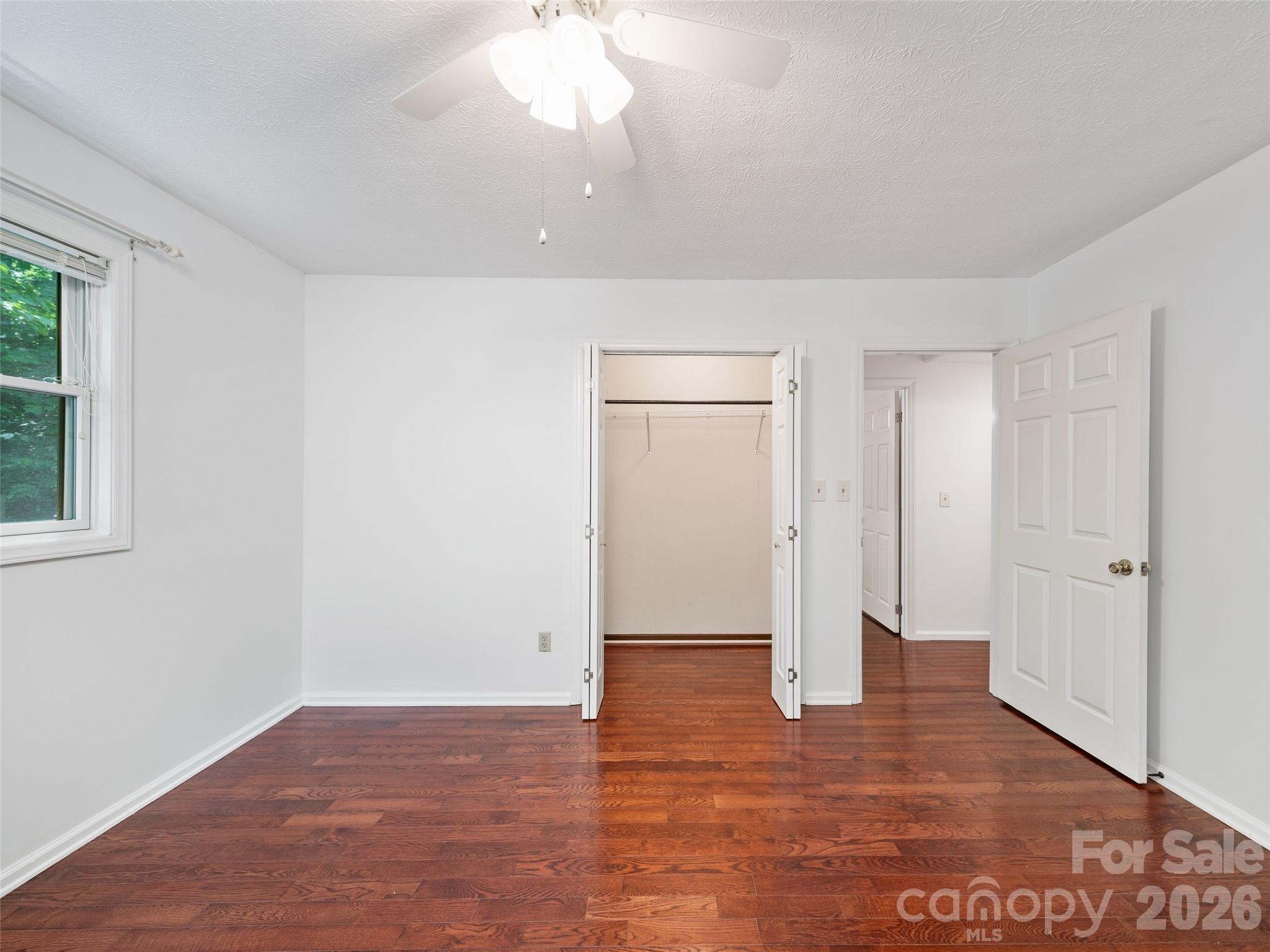 125 Heartland Lane Property Photo 15