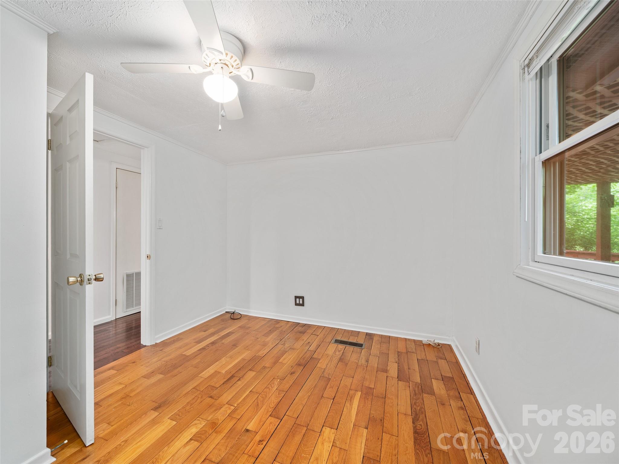125 Heartland Lane Property Photo 17