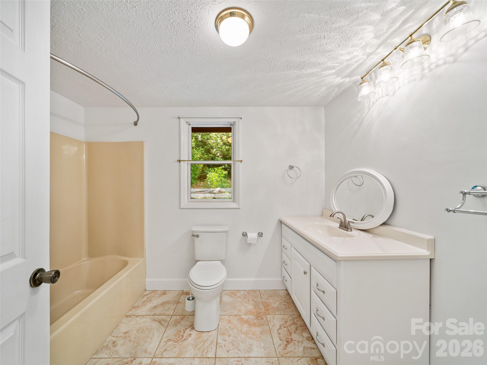 125 Heartland Lane Property Photo 18