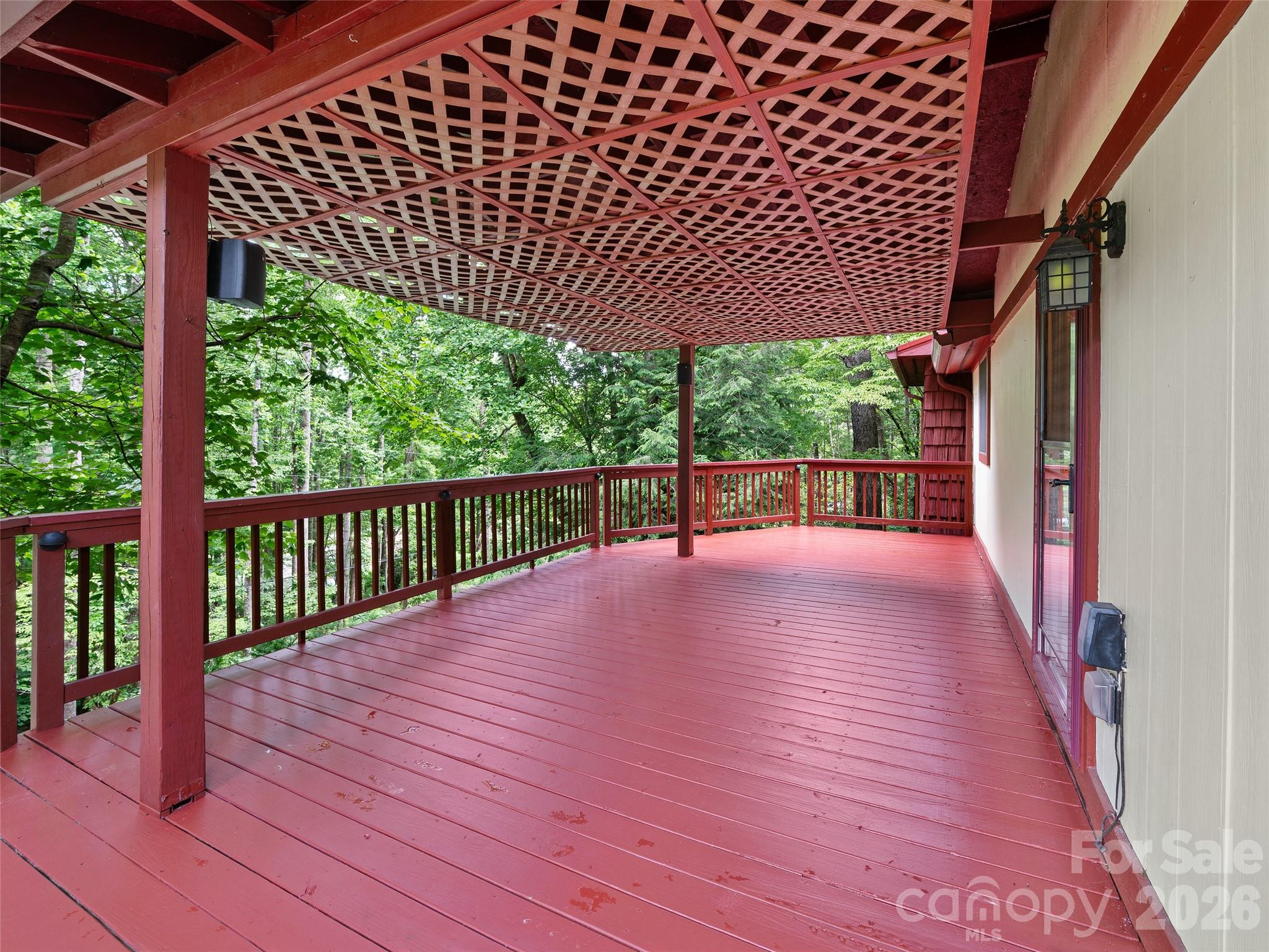 125 Heartland Lane Property Photo 22