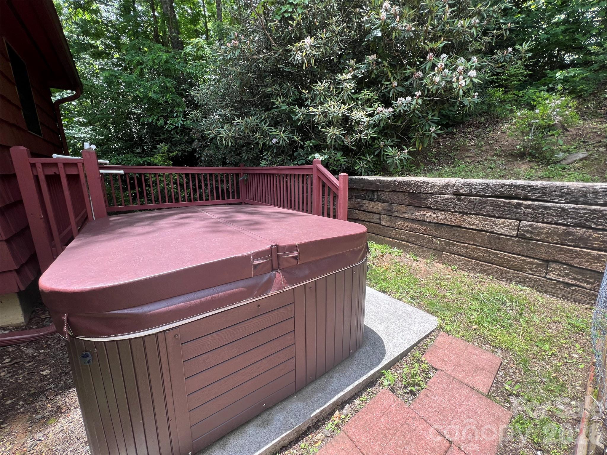 125 Heartland Lane Property Photo 30