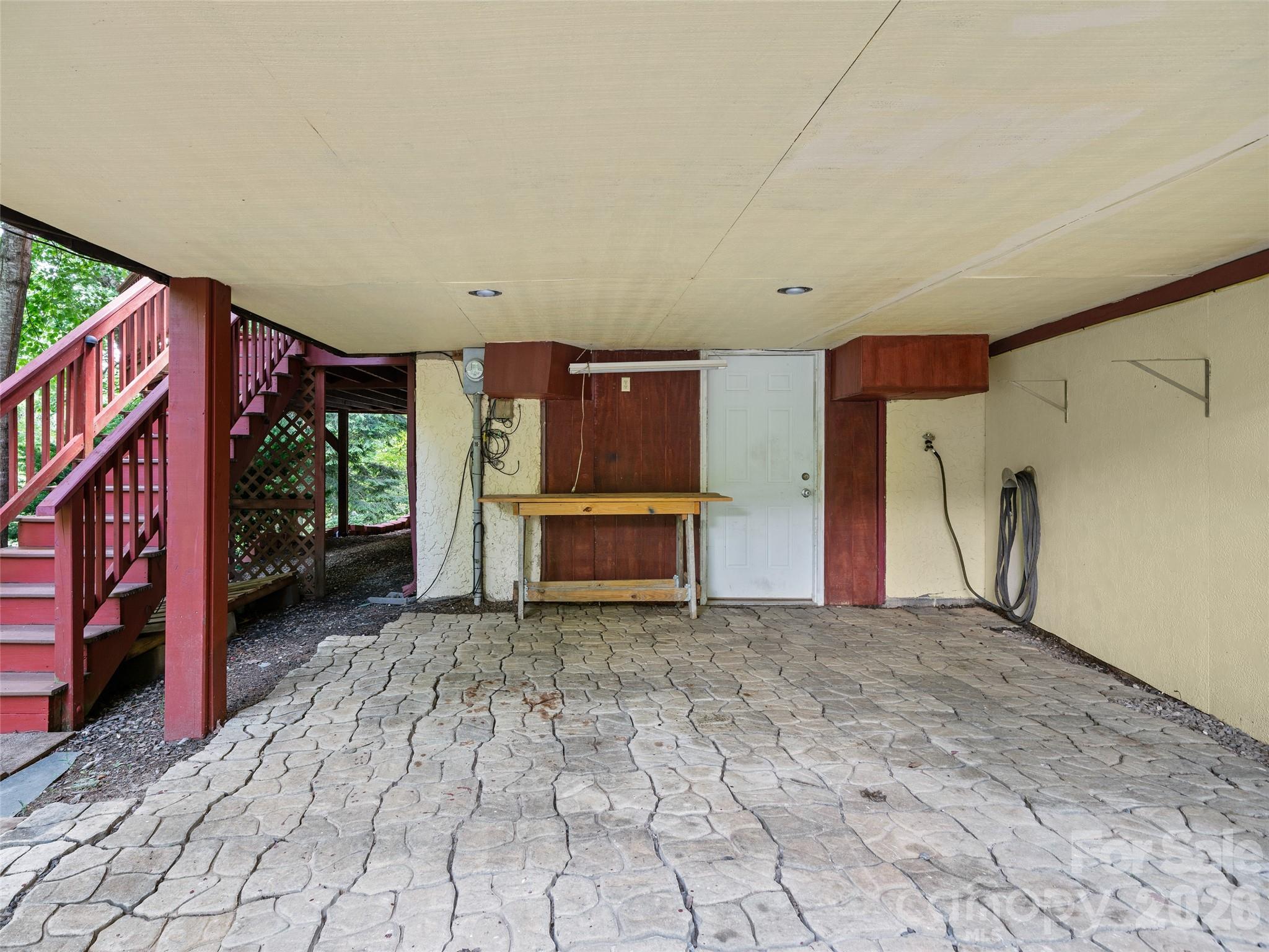 125 Heartland Lane Property Photo 34