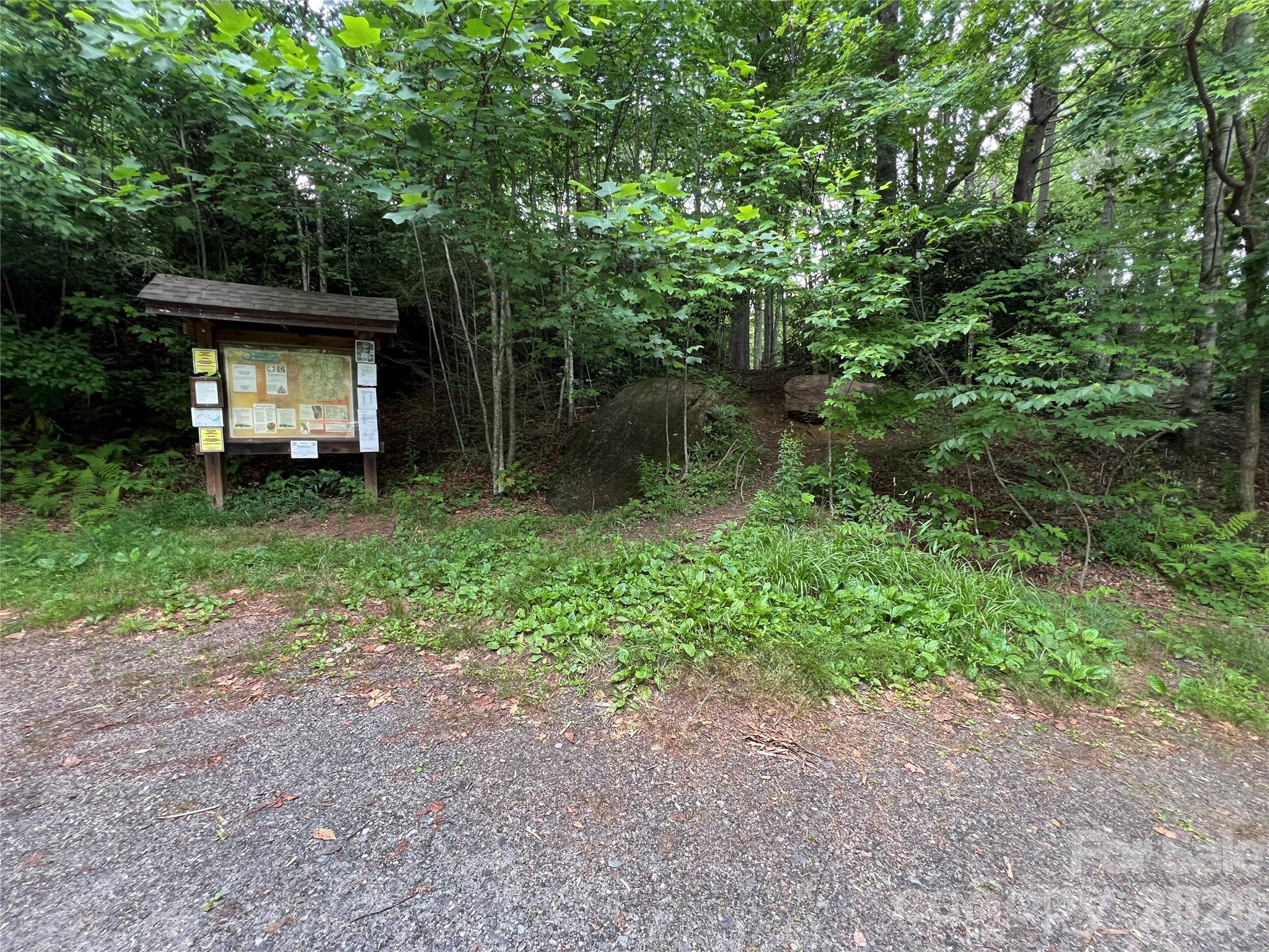 125 Heartland Lane Property Photo 40