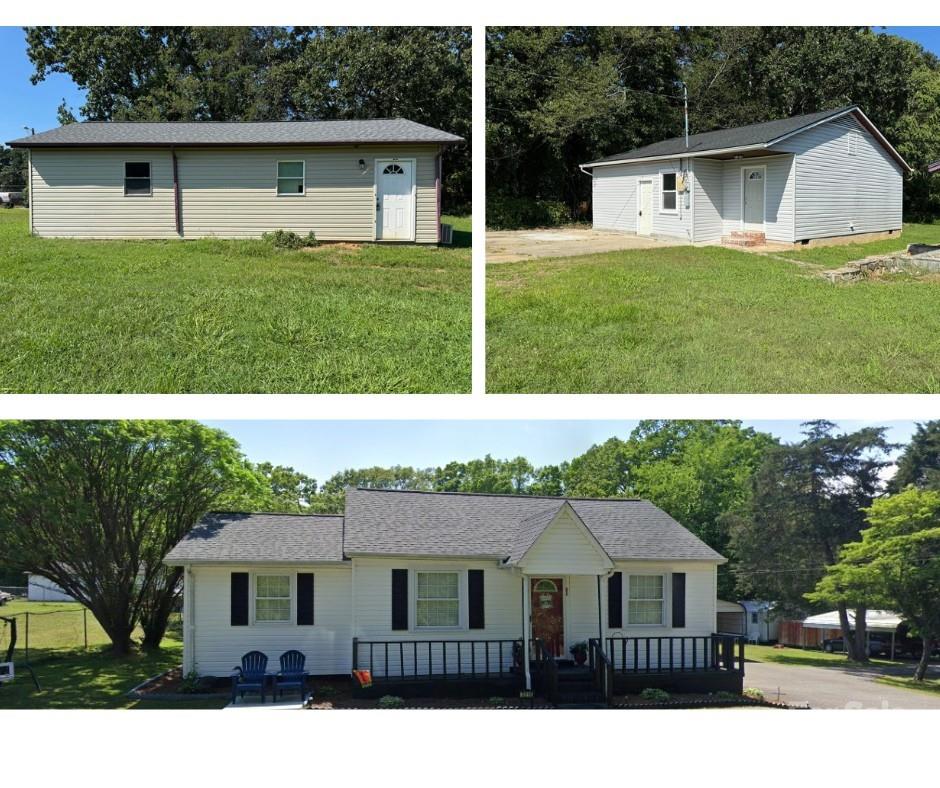 3210 28th Avenue Drive Property Photo 1