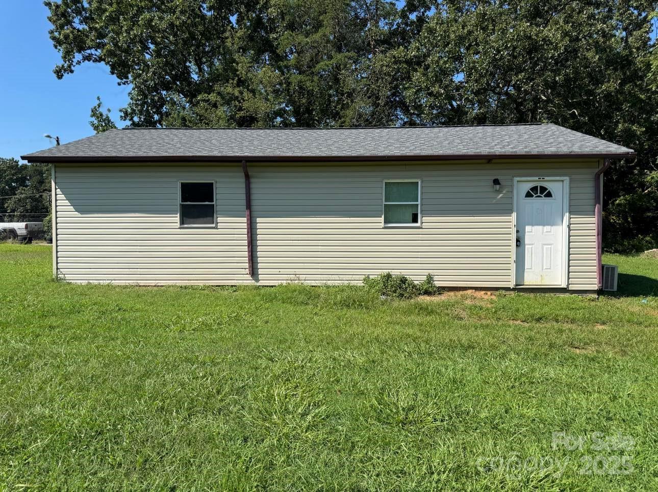 3210 28th Avenue Drive Property Photo 12