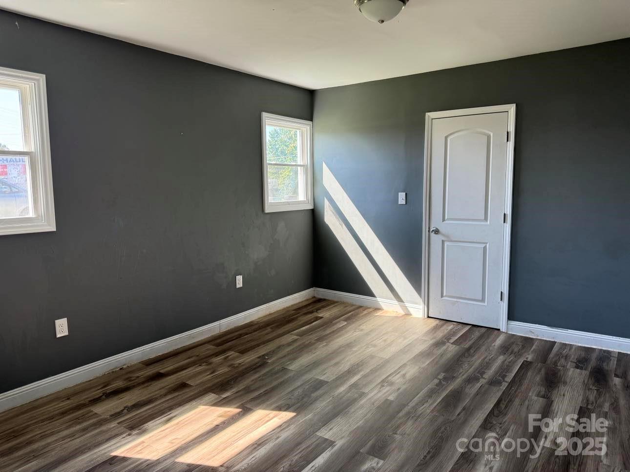 3210 28th Avenue Drive Property Photo 15