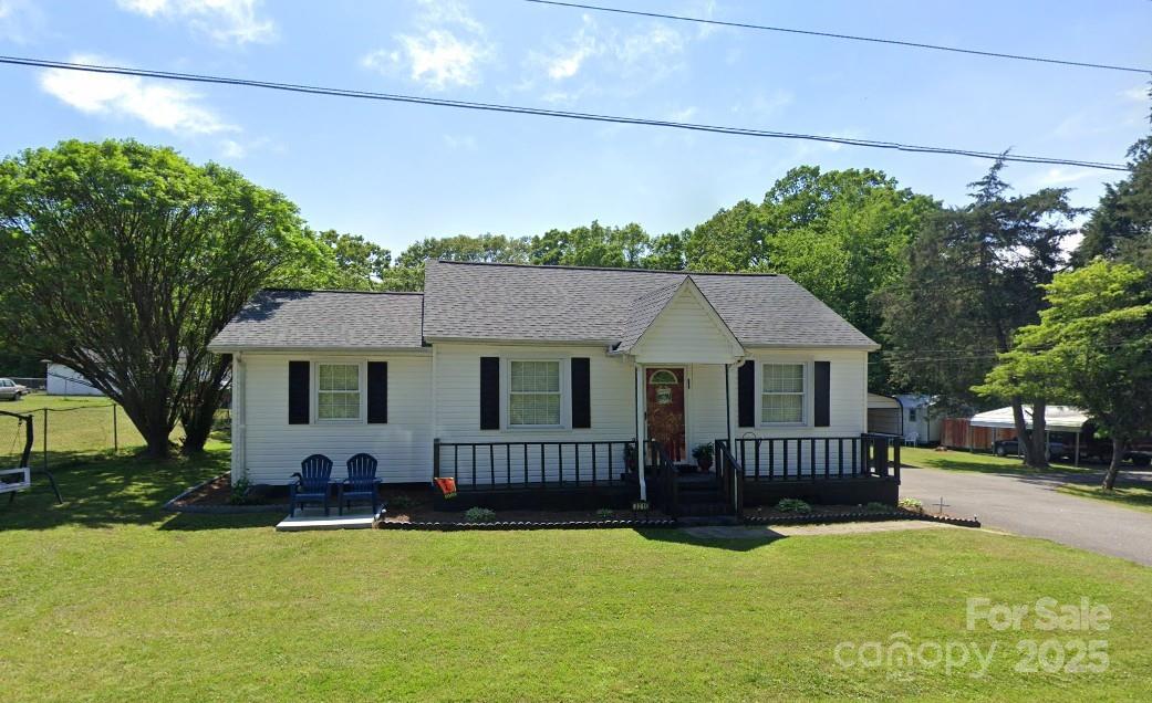 3210 28th Avenue Drive Property Photo 23