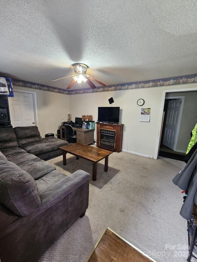 3210 28th Avenue Drive Property Photo 27