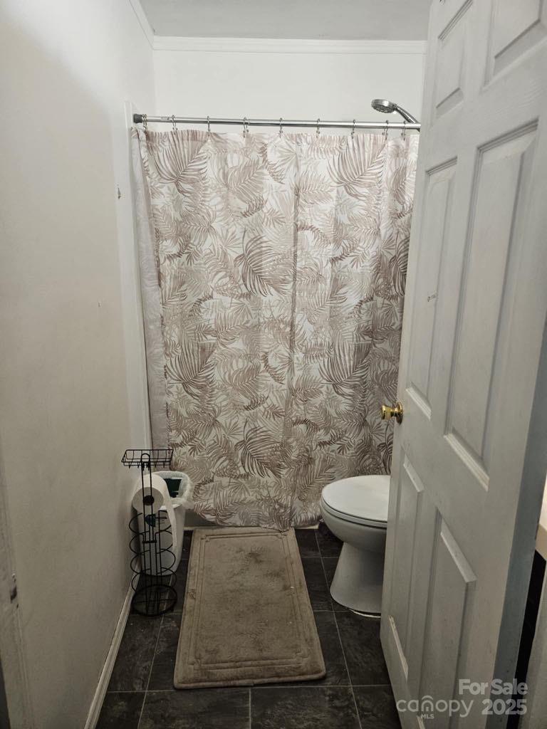 3210 28th Avenue Drive Property Photo 31