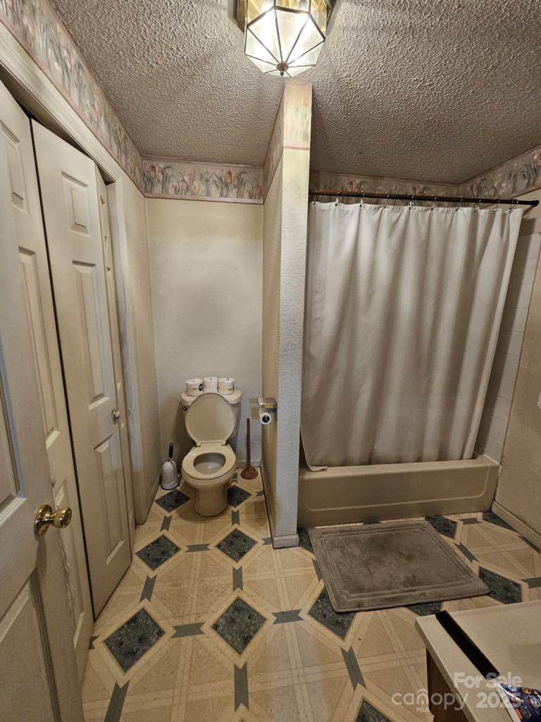 3210 28th Avenue Drive Property Photo 32