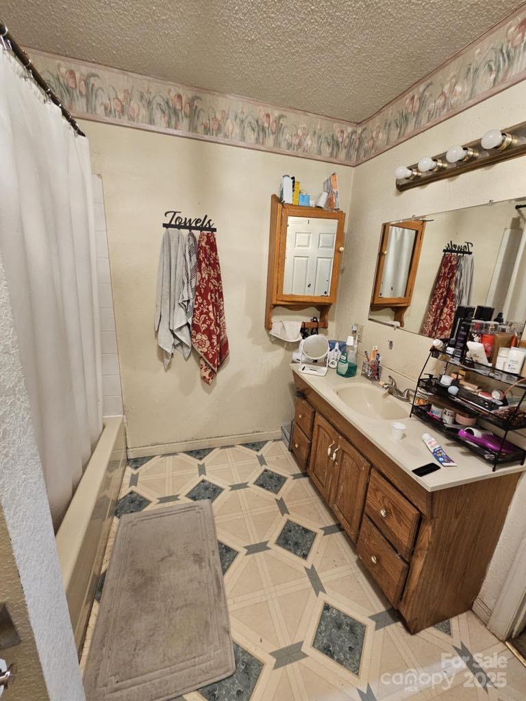 3210 28th Avenue Drive Property Photo 38