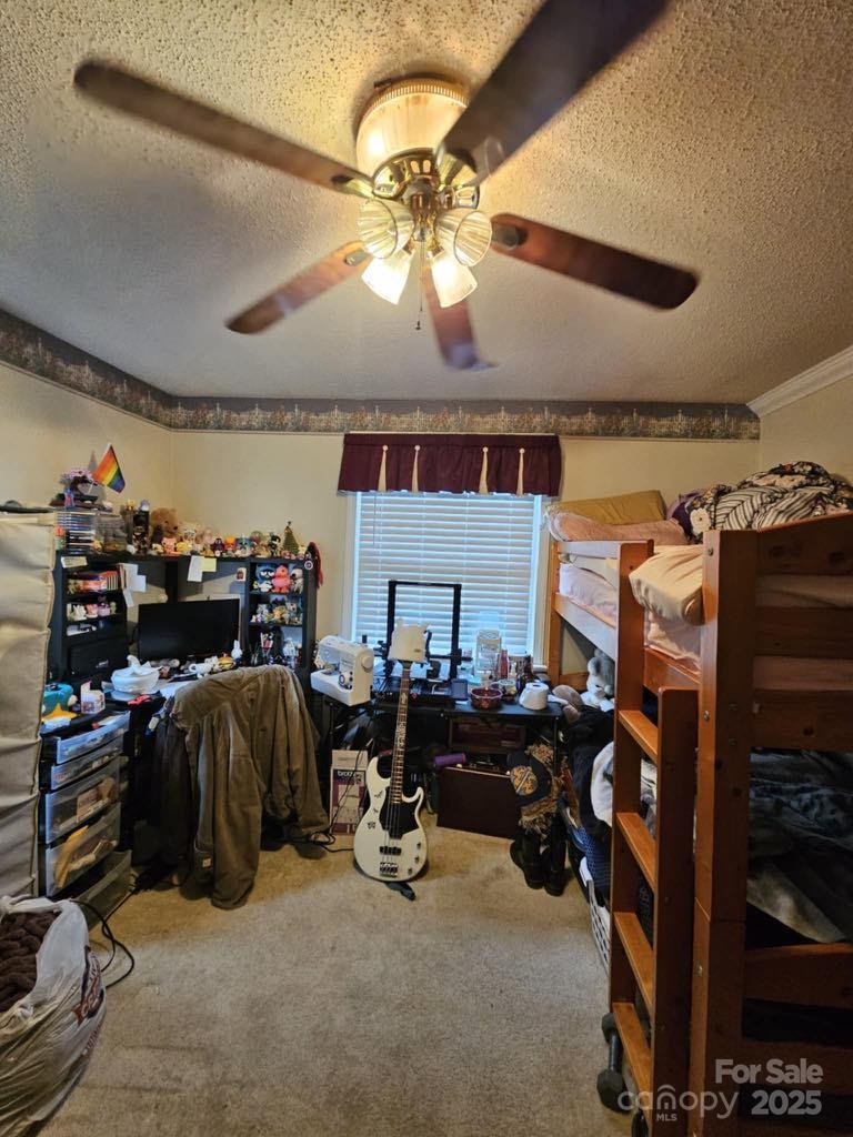 3210 28th Avenue Drive Property Photo 39