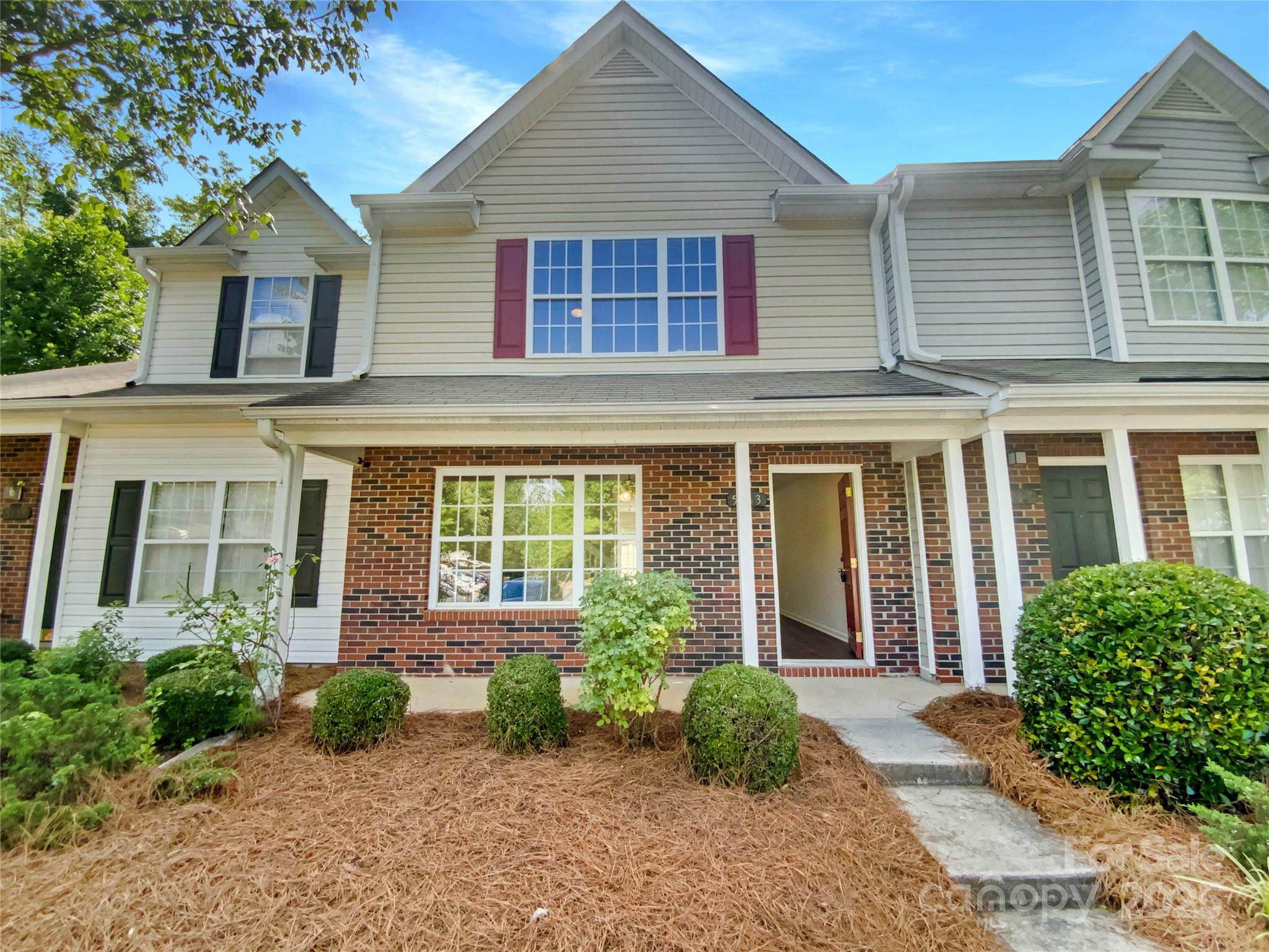 5163 Ficus Tree Lane Property Photo 1