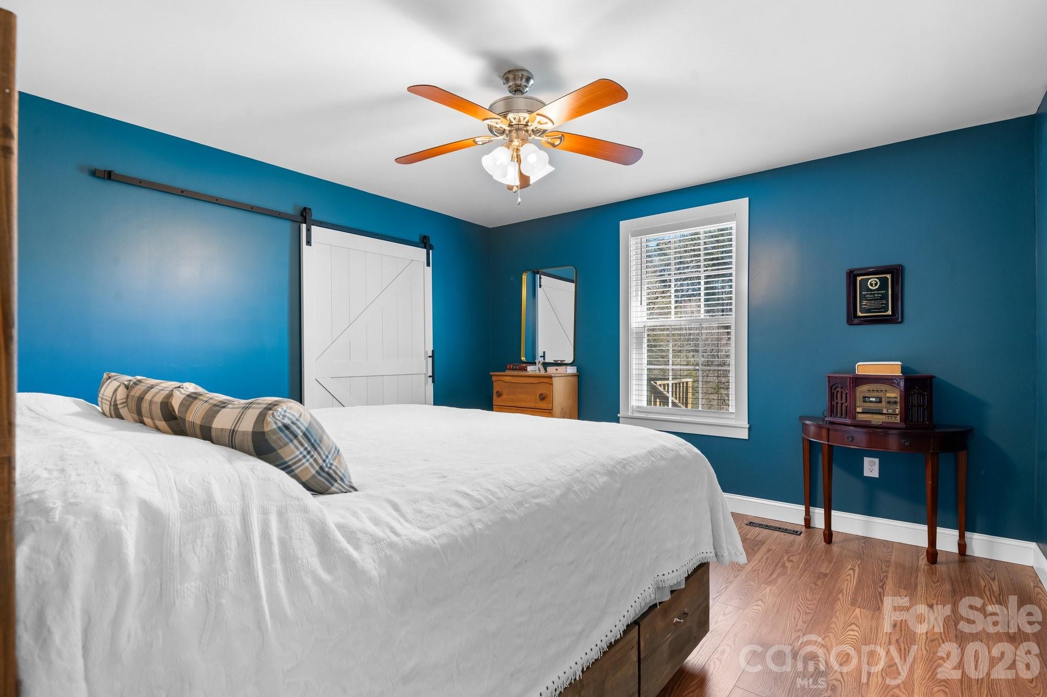 845 Linville Road Property Photo 14