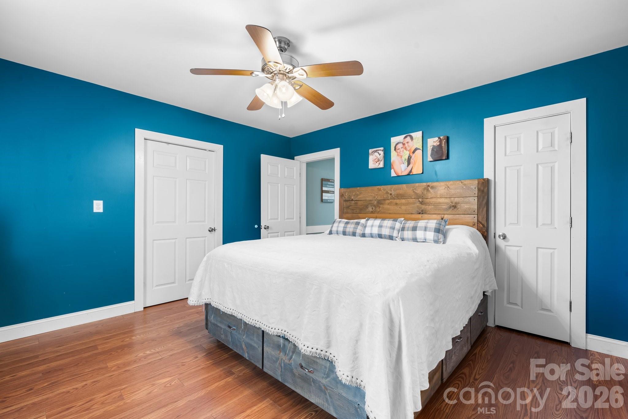 845 Linville Road Property Photo 15