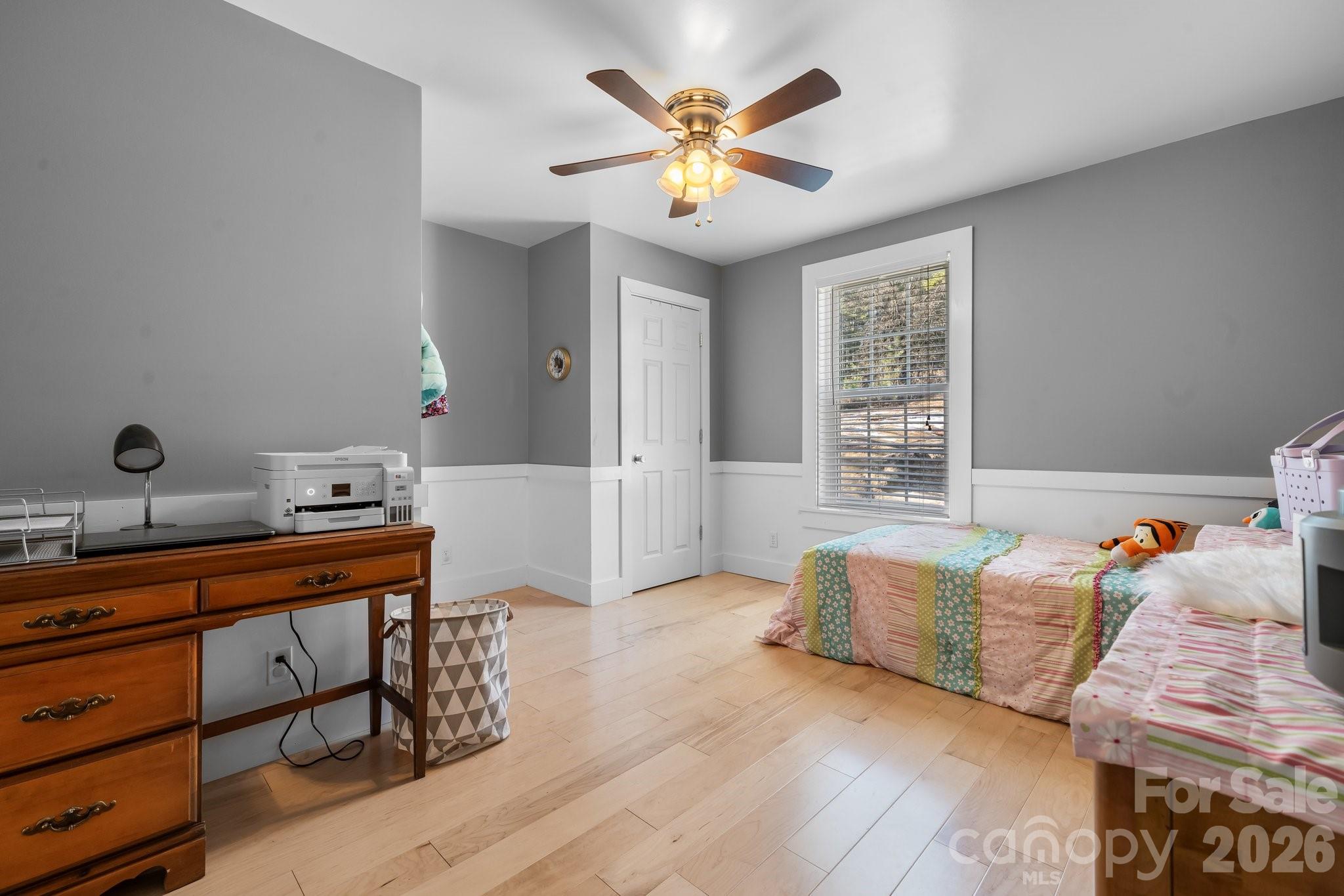 845 Linville Road Property Photo 18