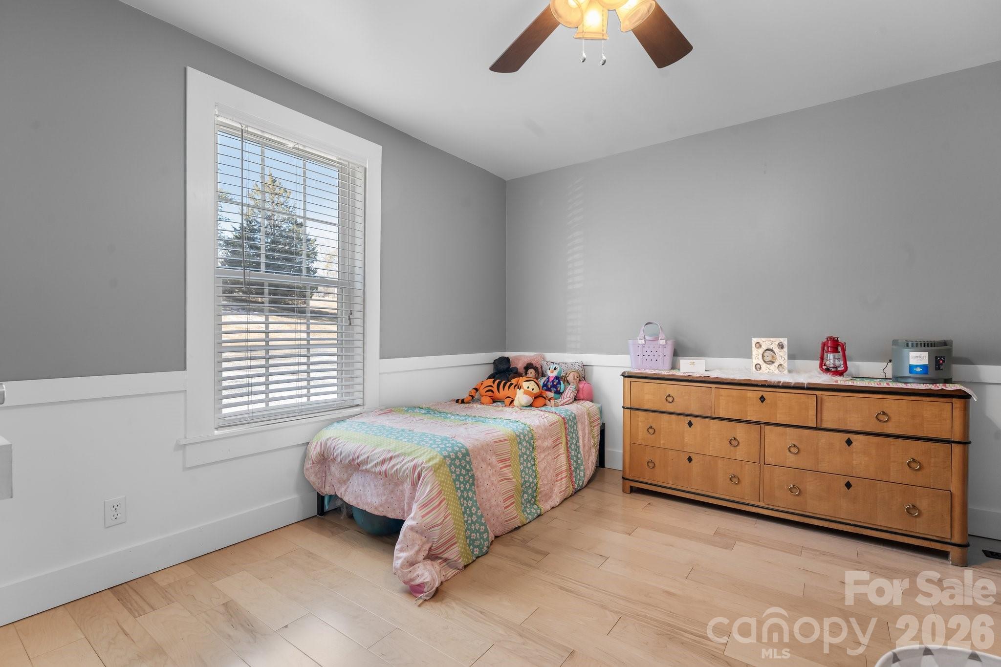 845 Linville Road Property Photo 19