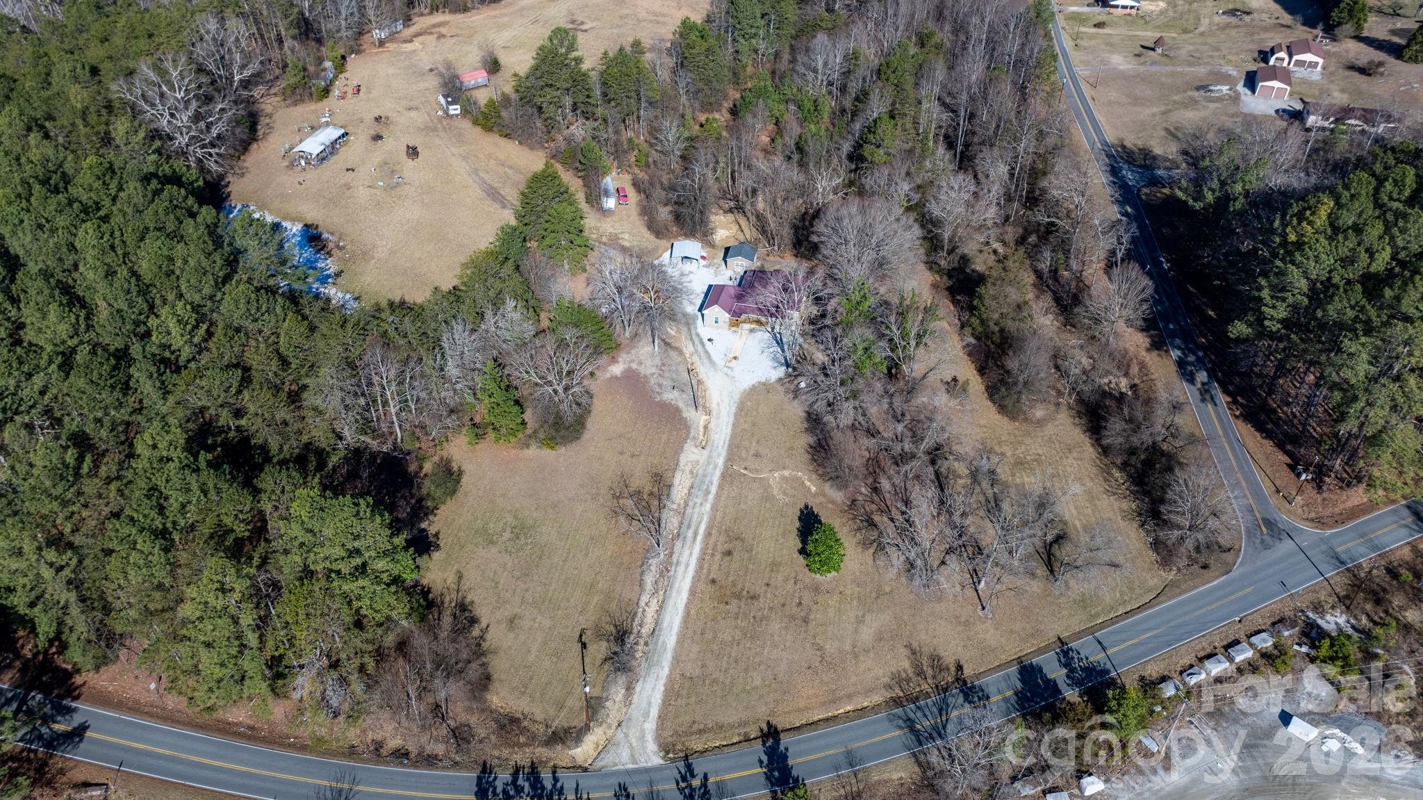 845 Linville Road Property Photo 26