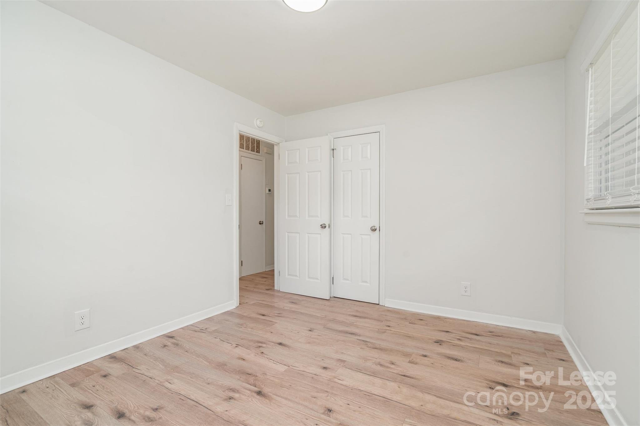 602 Camrose Drive Property Photo 9