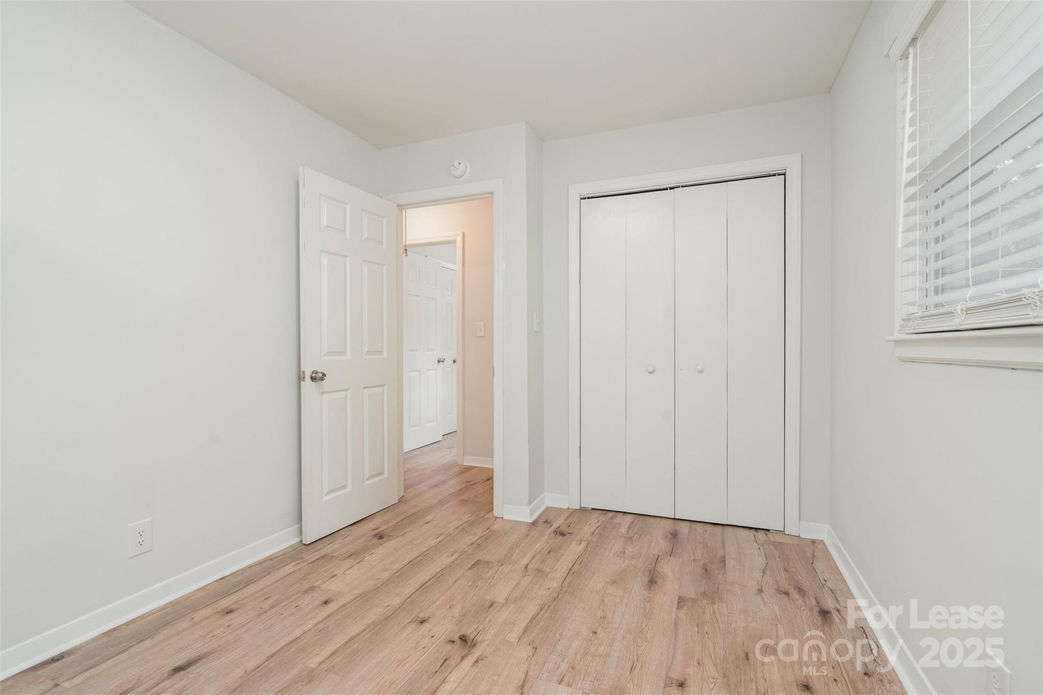 602 Camrose Drive Property Photo 11