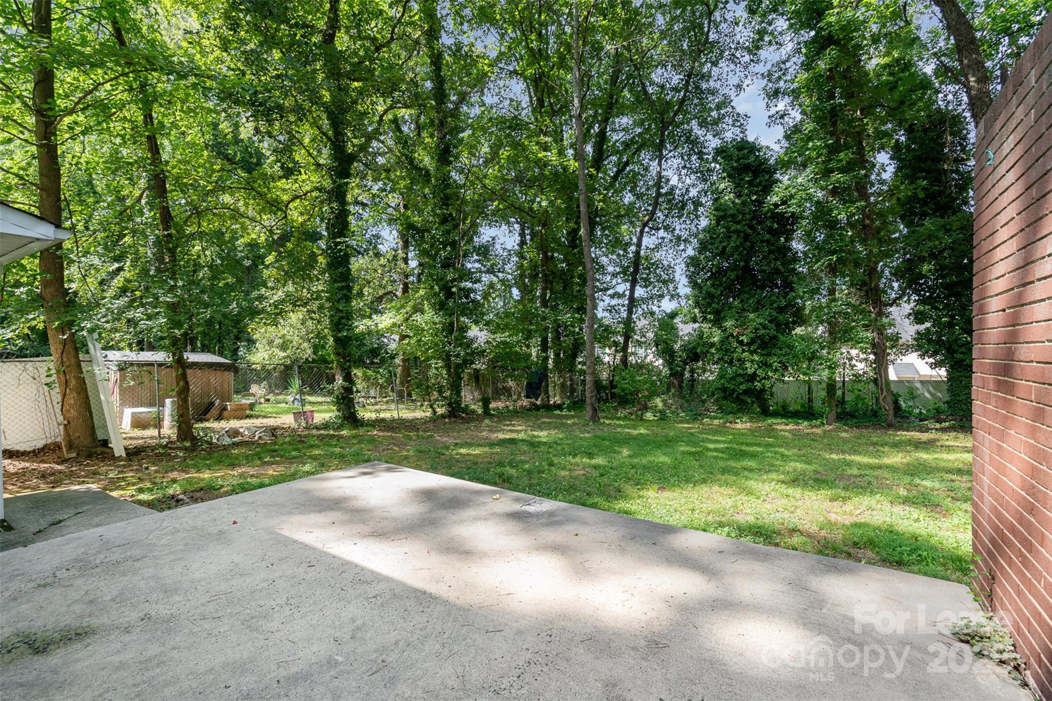 602 Camrose Drive Property Photo 13